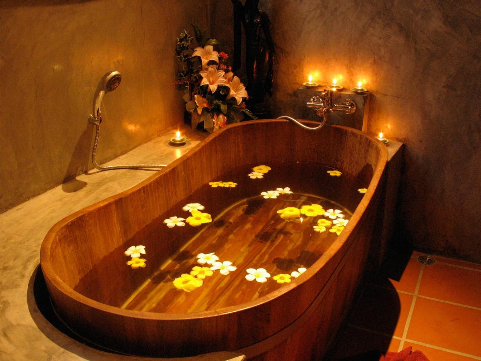 ThaiLife Wellness & Meditation Resort- SHA Plus