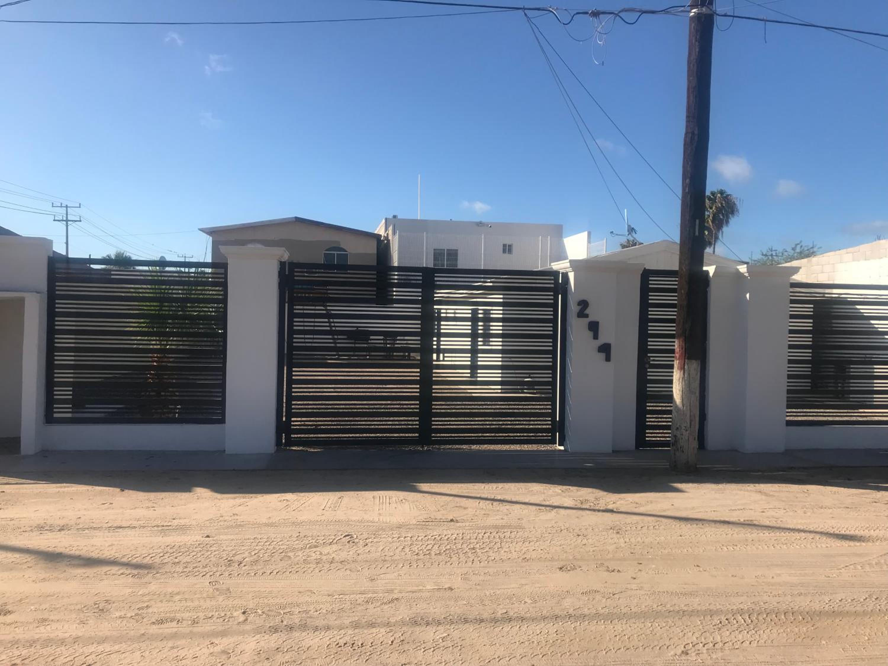 Apartamento Siesta Del Sol II