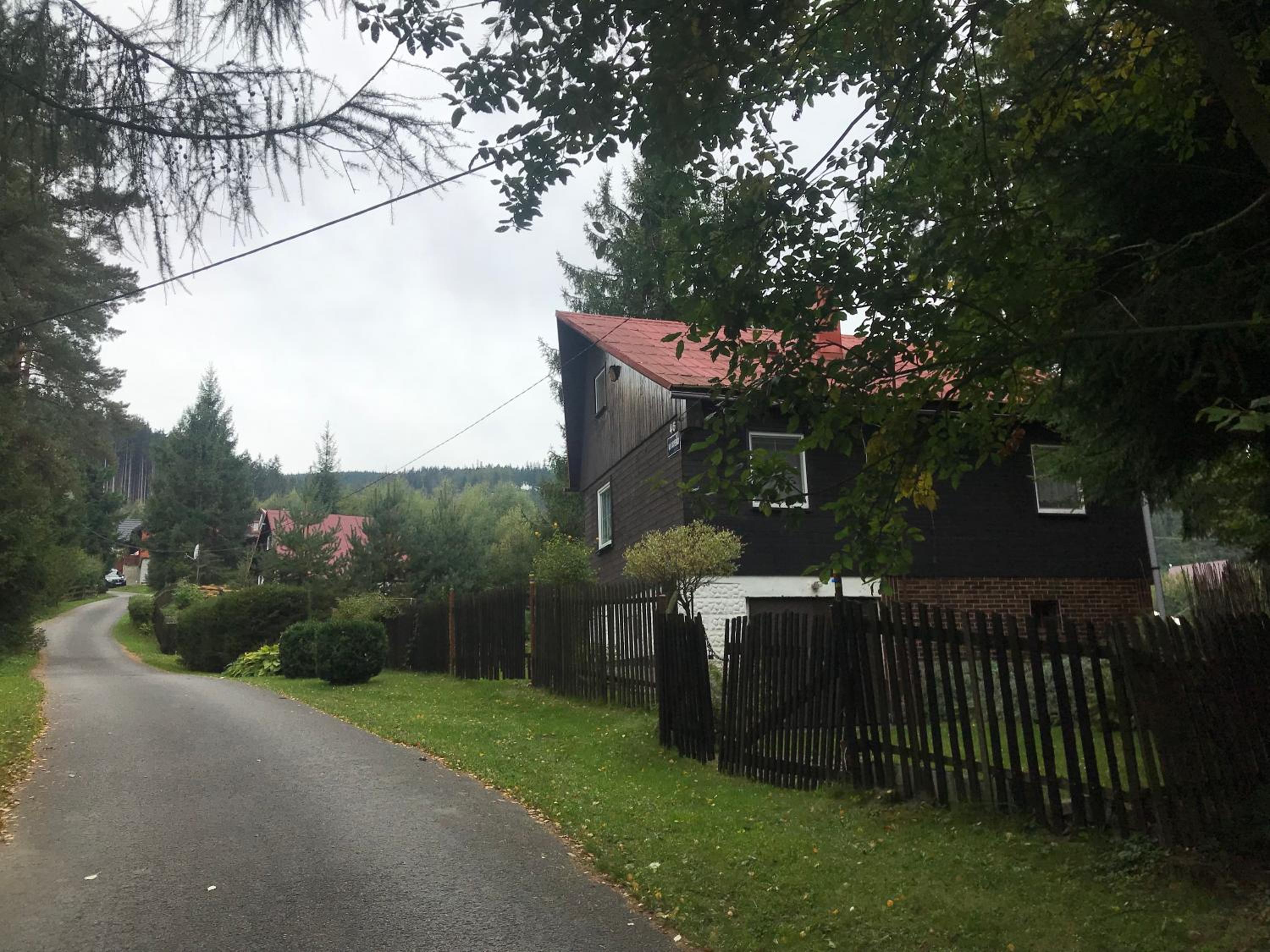 Photo 17
