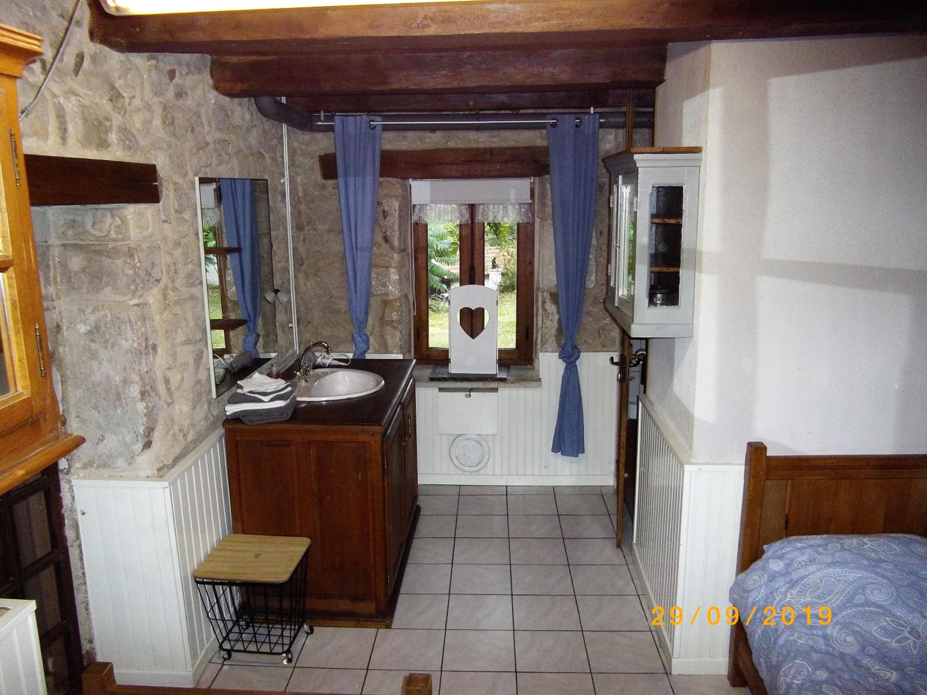 Photo 7