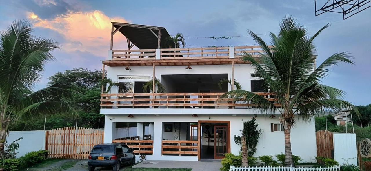 Hotel Ummagumma