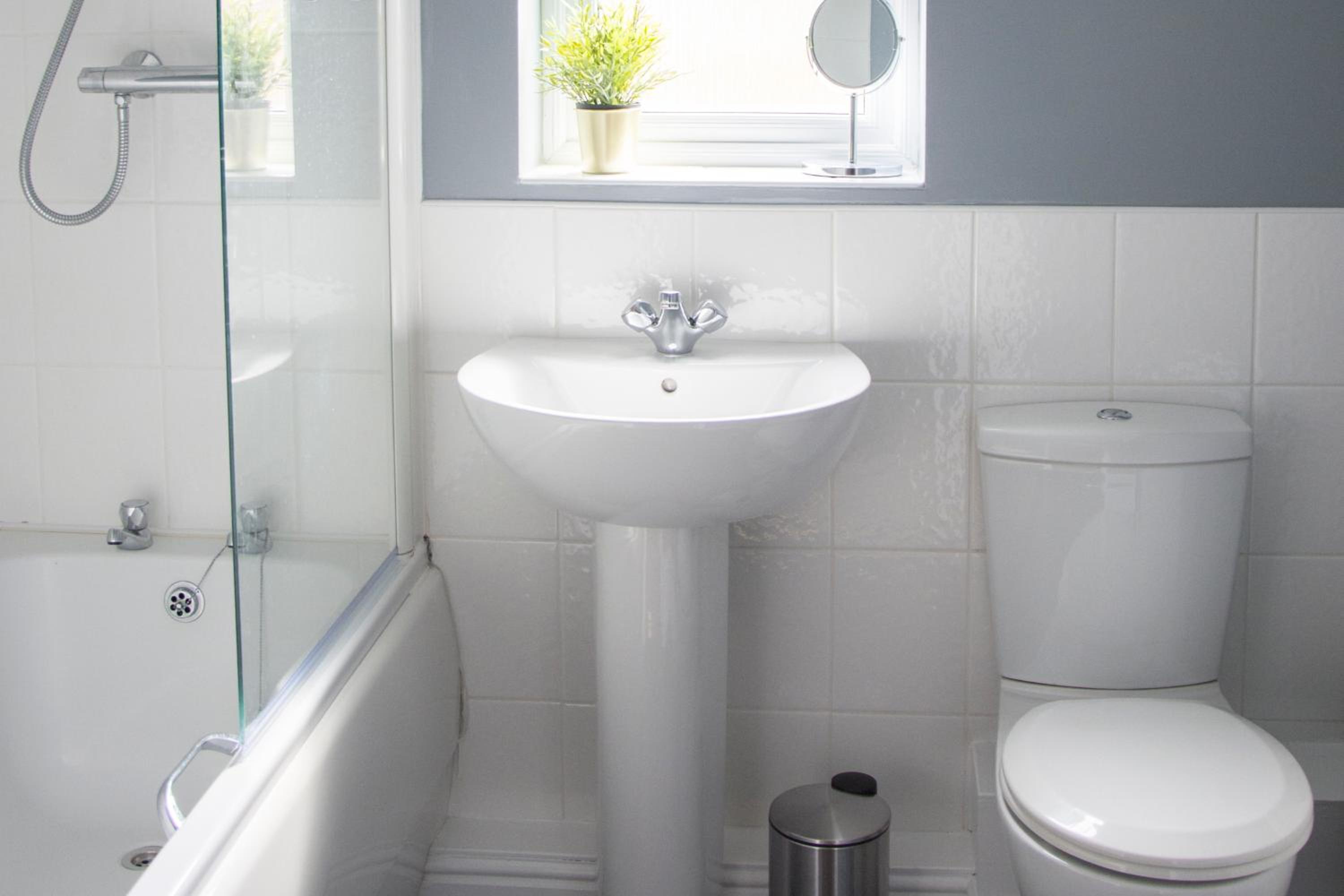 Appleby Darlington view 4
