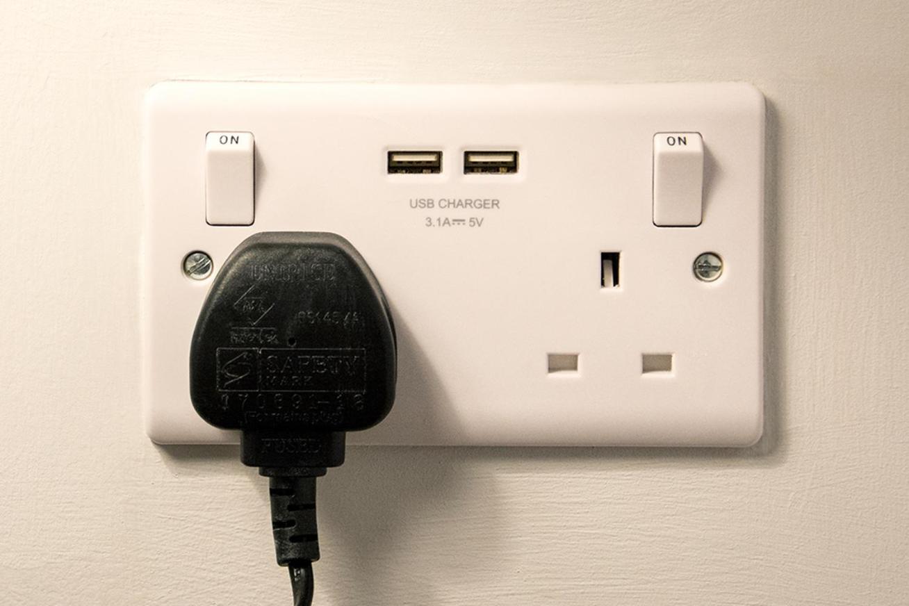 Photo 11
