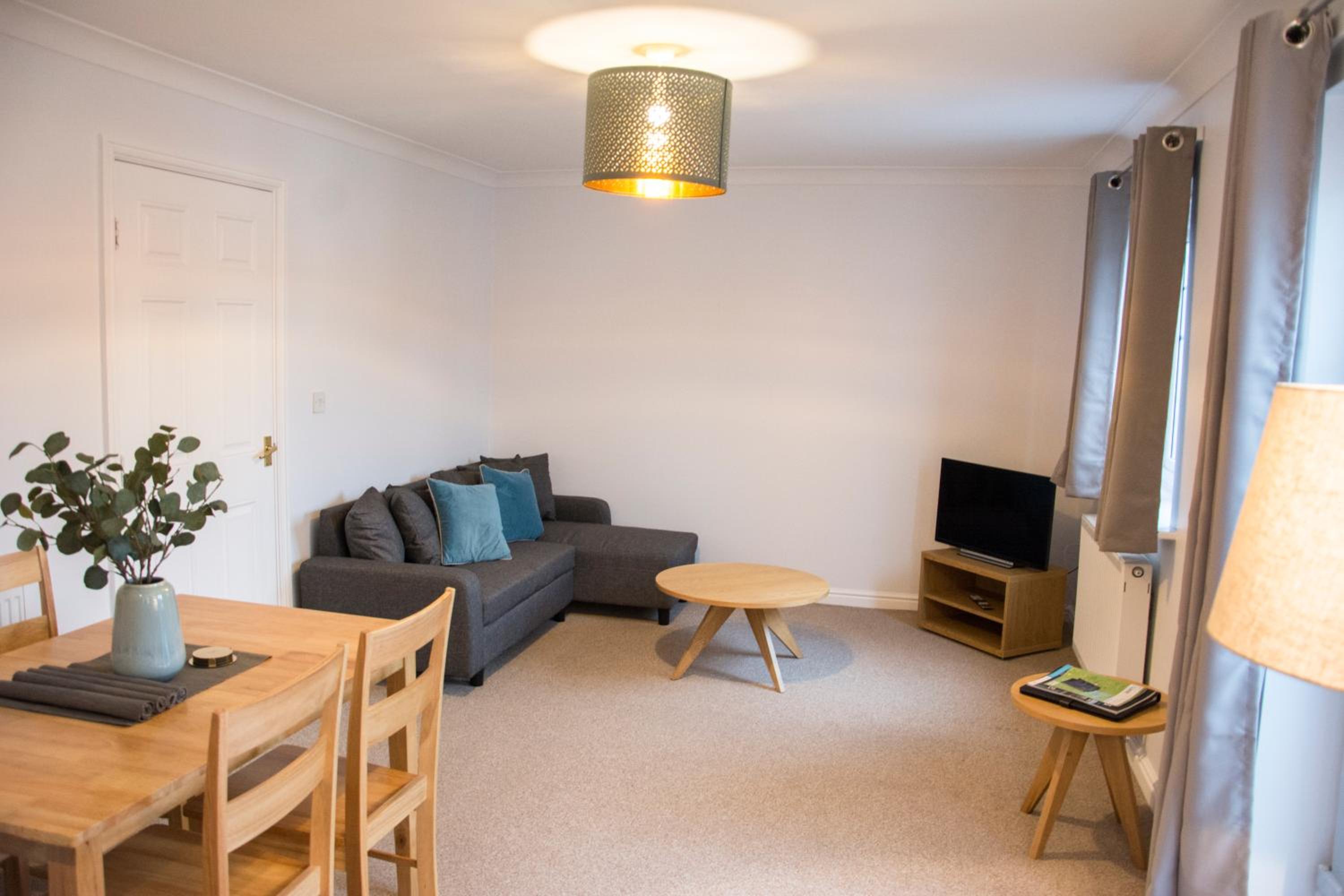 Appleby Darlington view 5