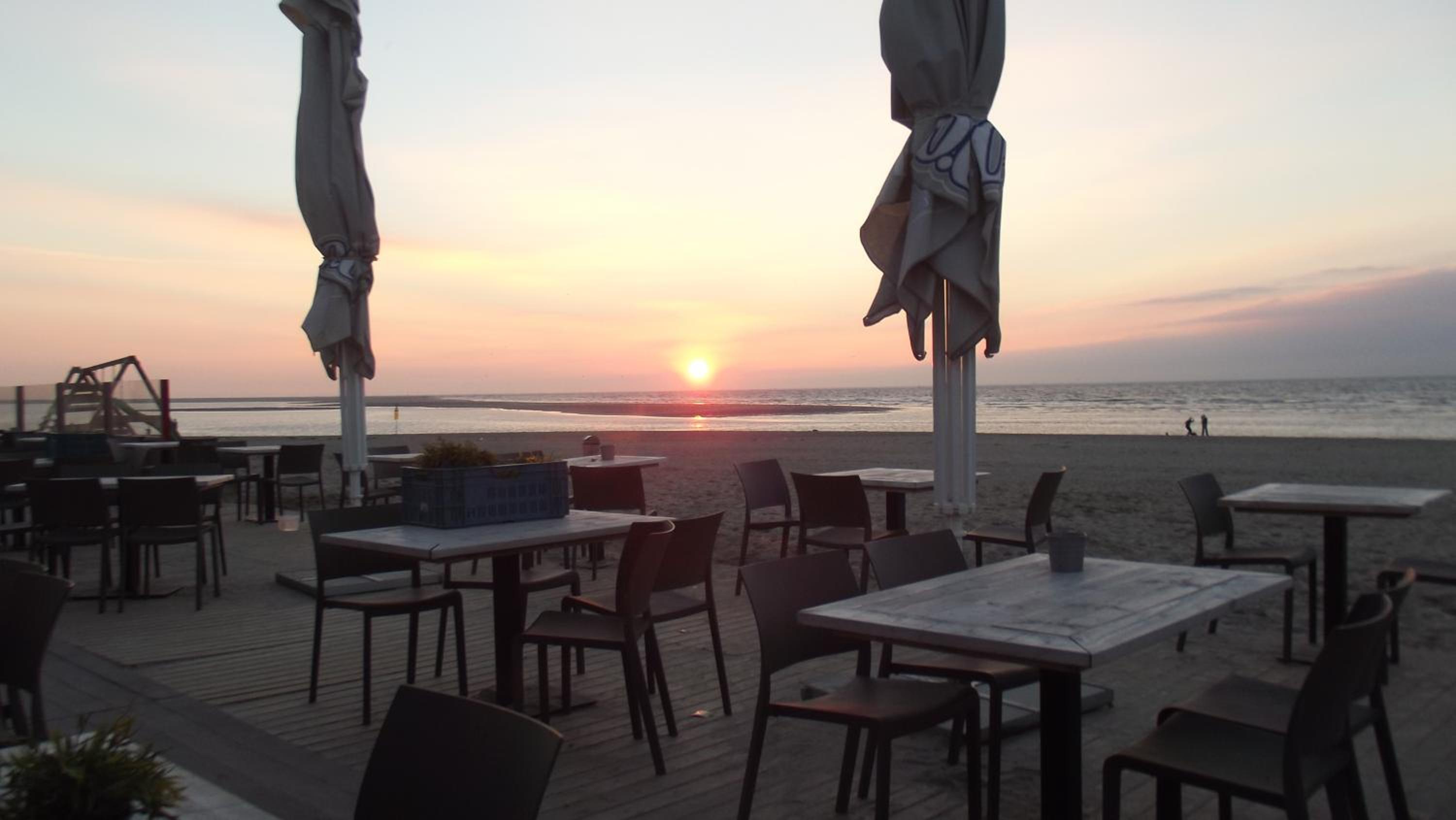 ZeeBedStay view 5