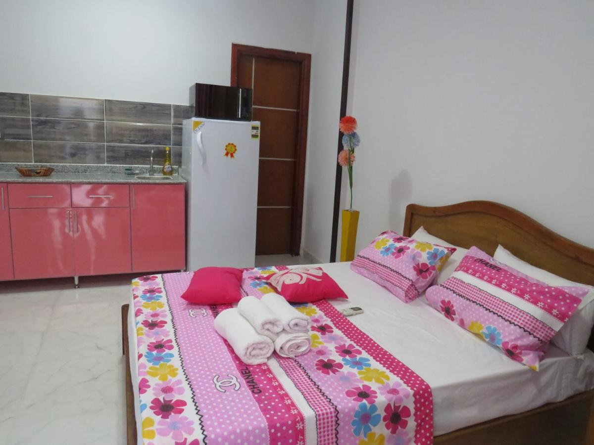 Apartments Near Dolce Vita - RedSeaLine view 3