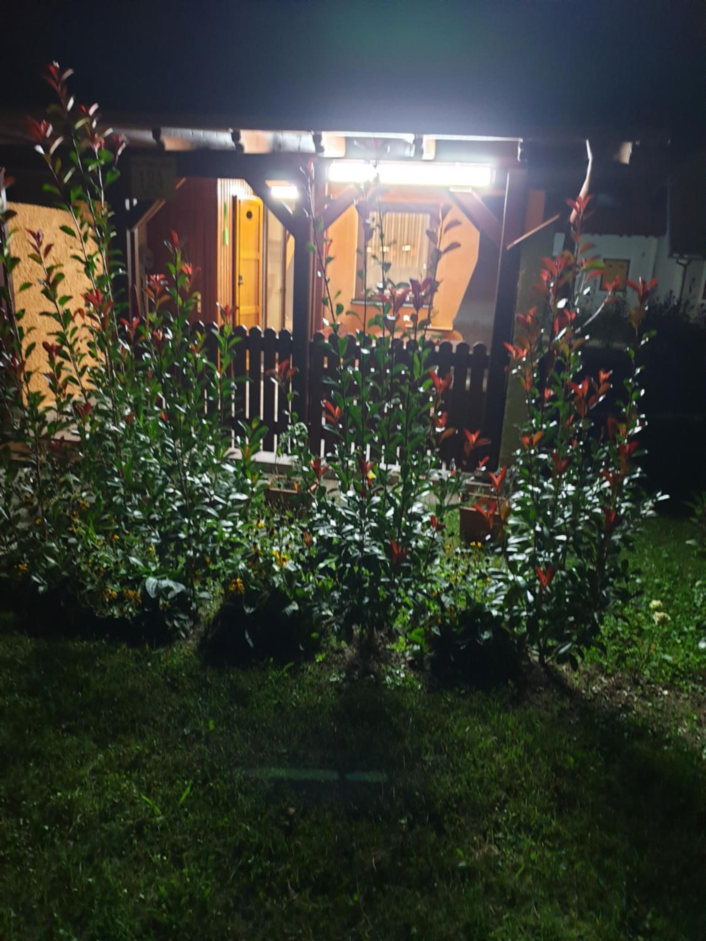 Terme Čatež Apartma Nine