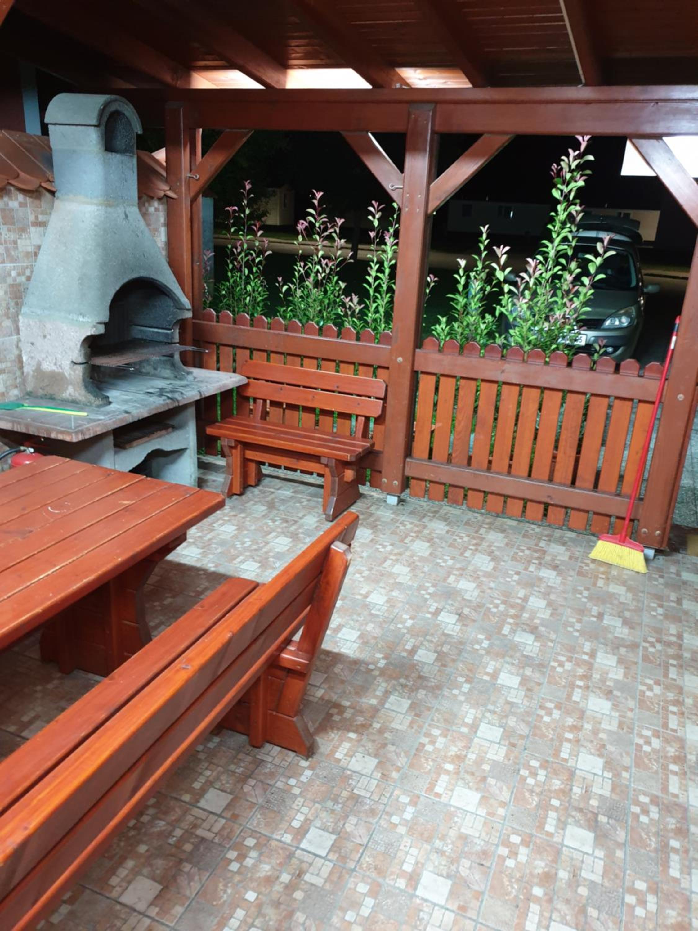 Terme Čatež Apartma Nine