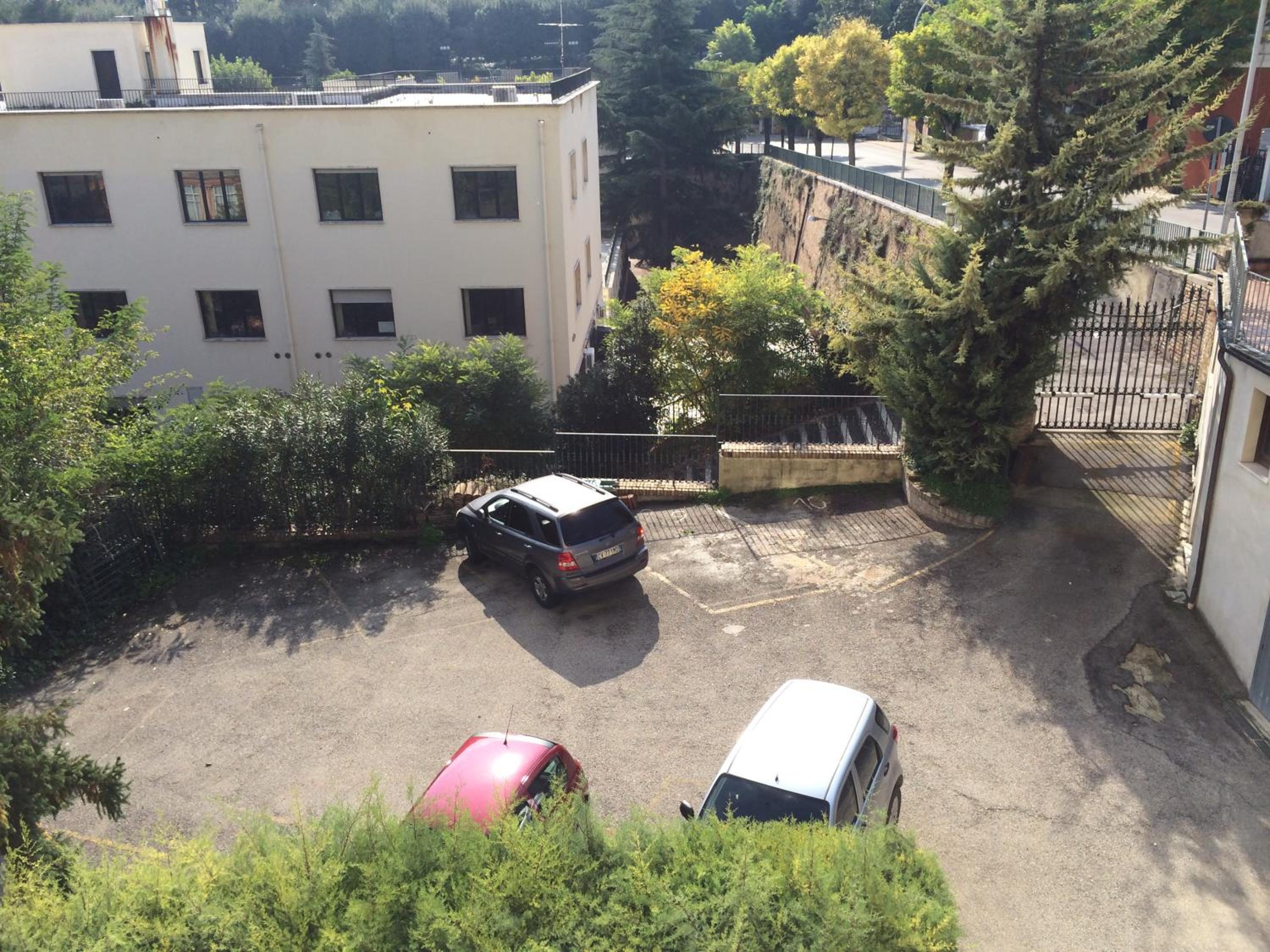 Photo 27