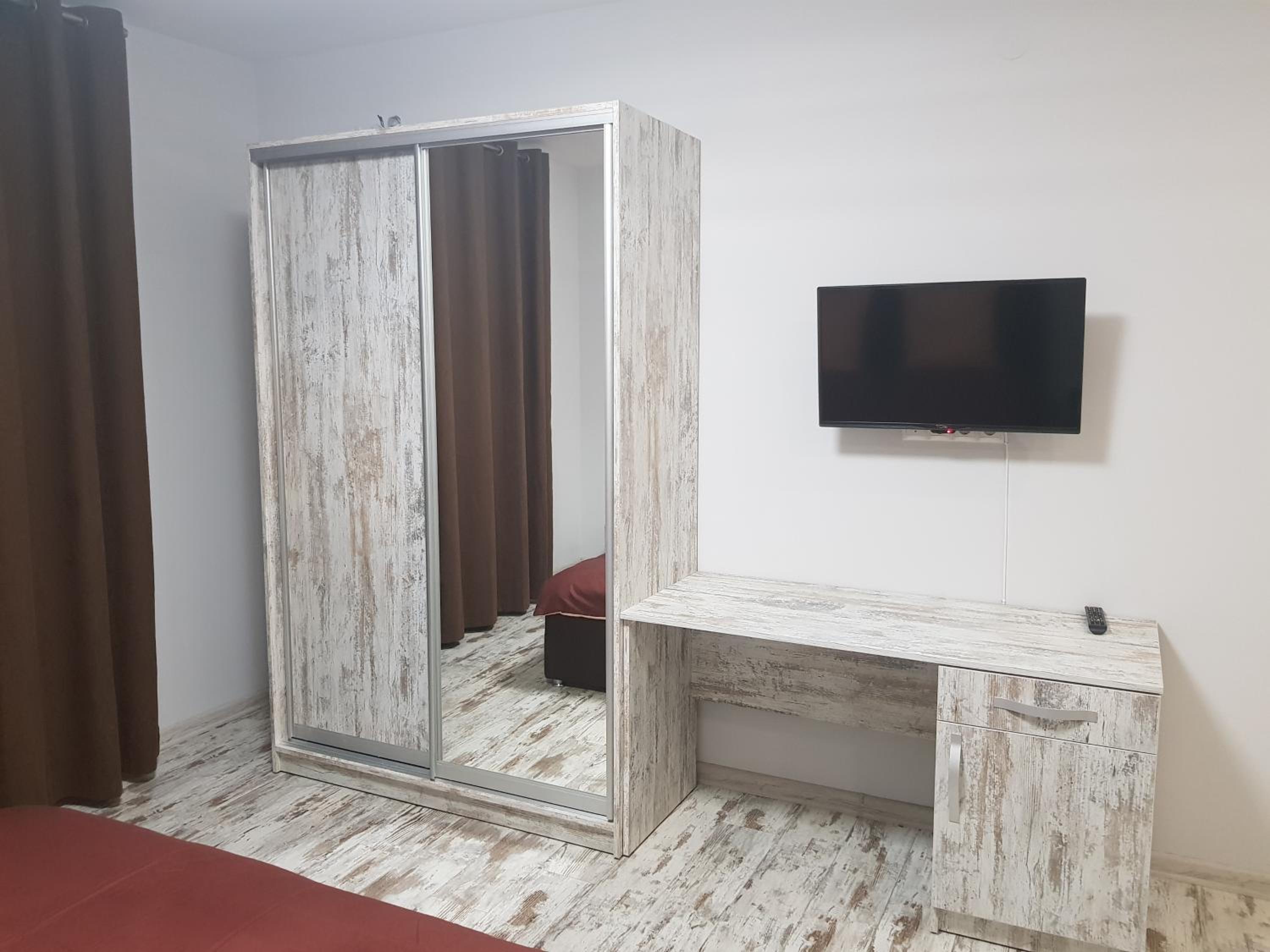 Silver Star Apartment 40m view 4