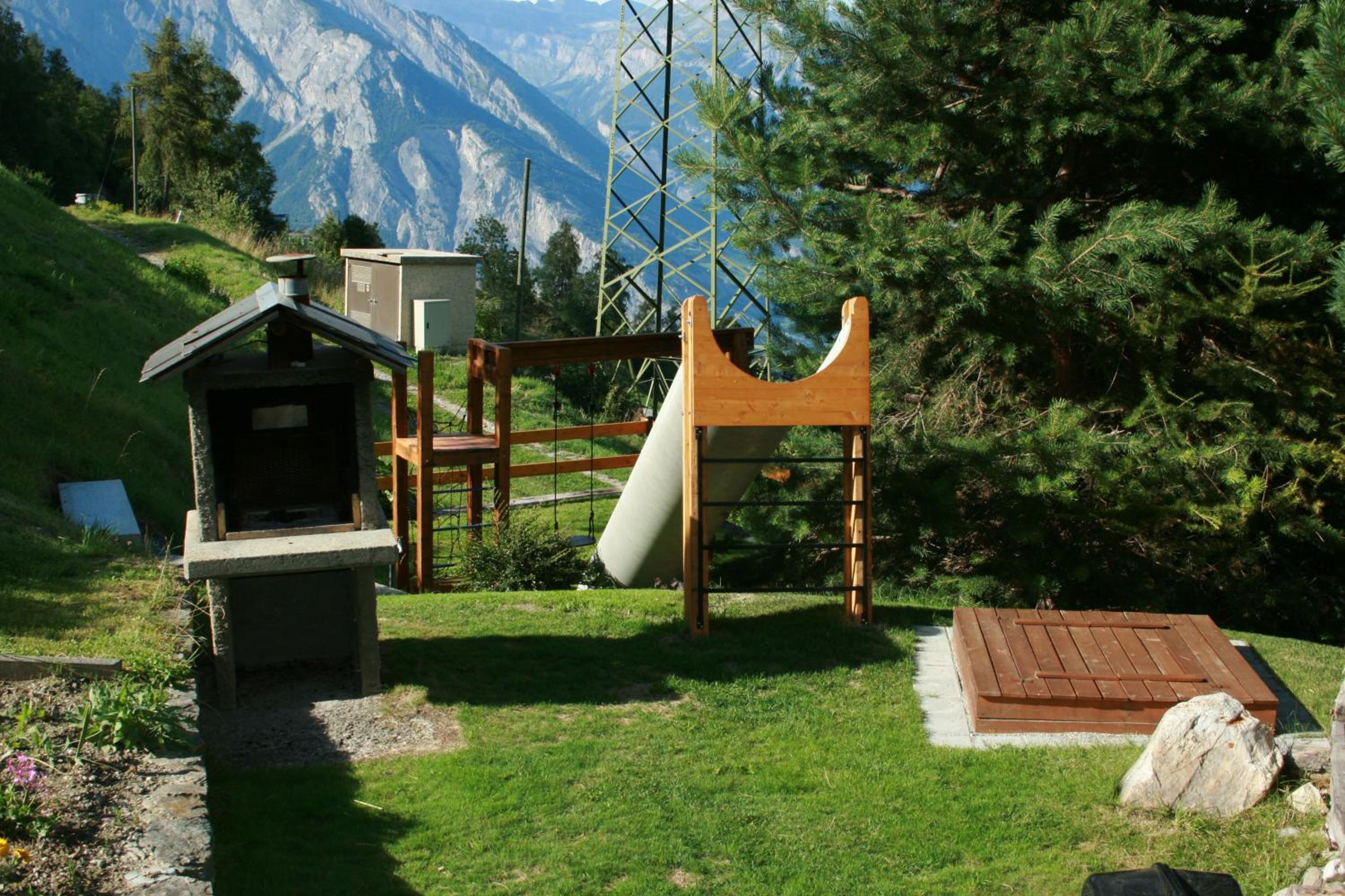 Photo 31