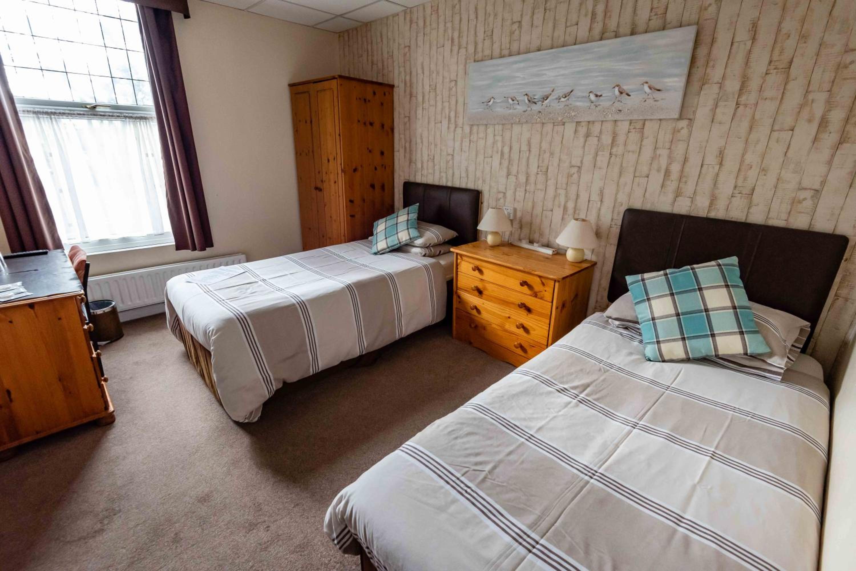 Photo 46
