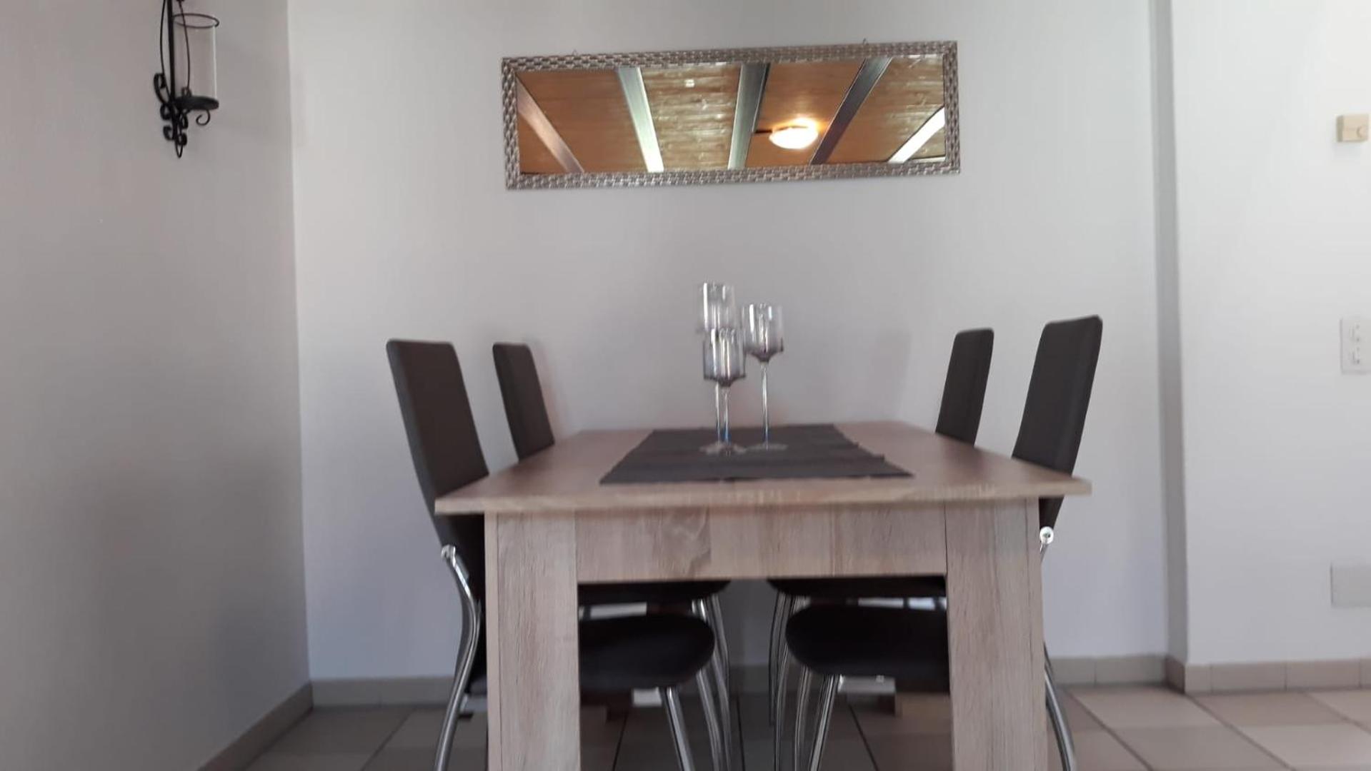 Holiday Home IL VULCANO