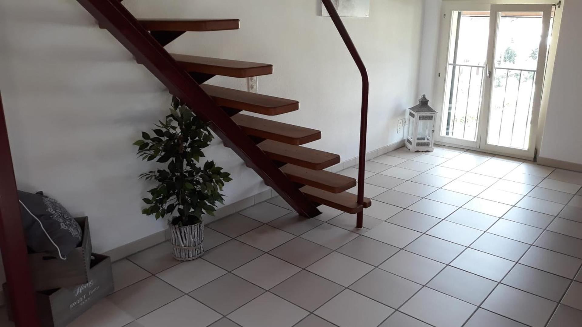 Holiday Home IL VULCANO