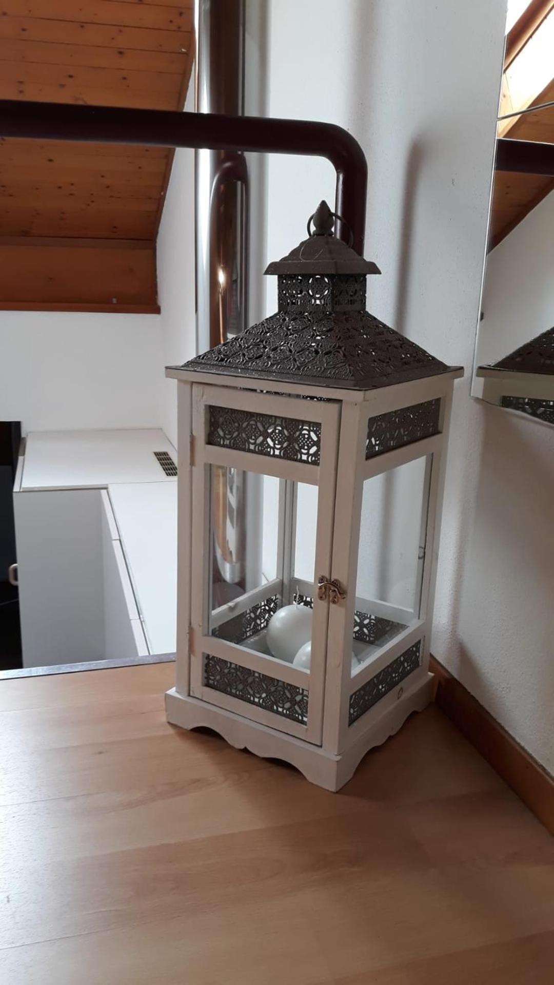 Holiday Home IL VULCANO
