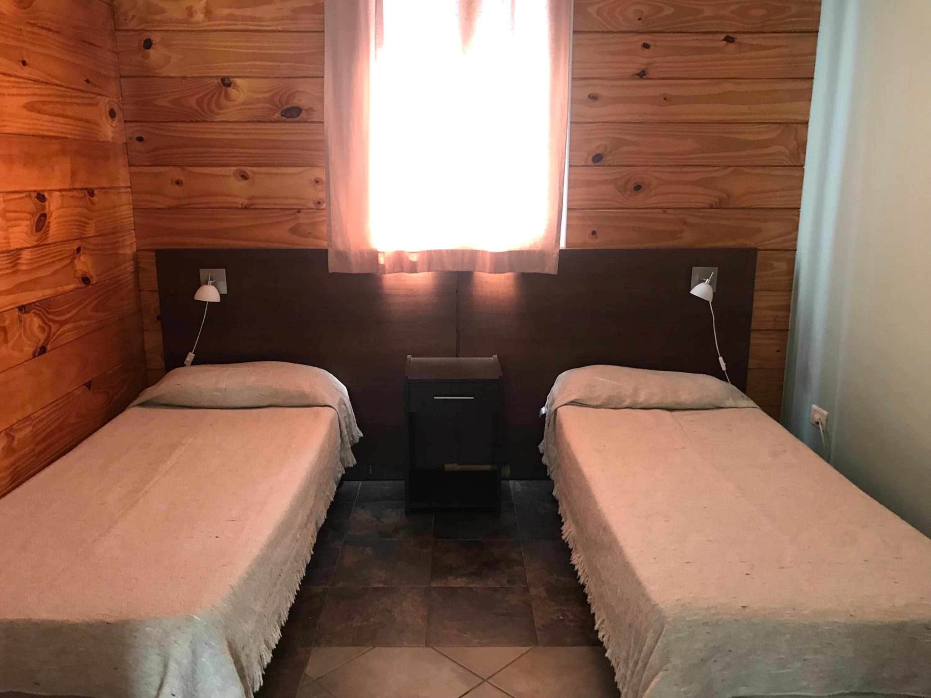 Folk Suites