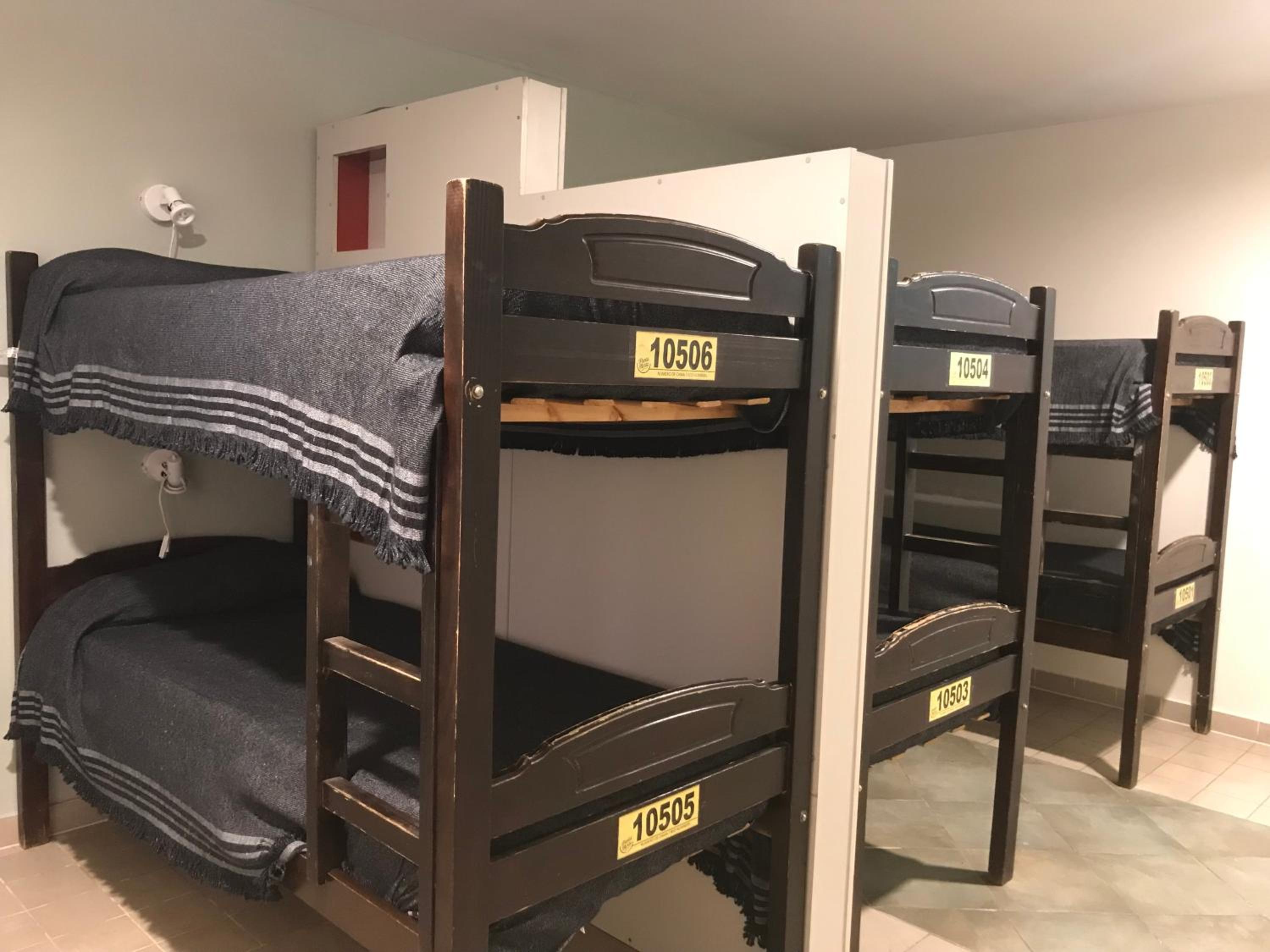 Folk Suites