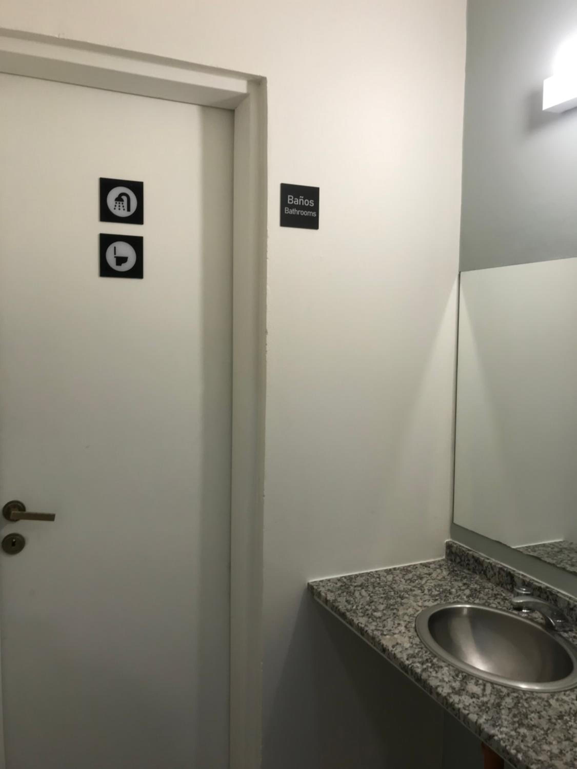 Folk Suites