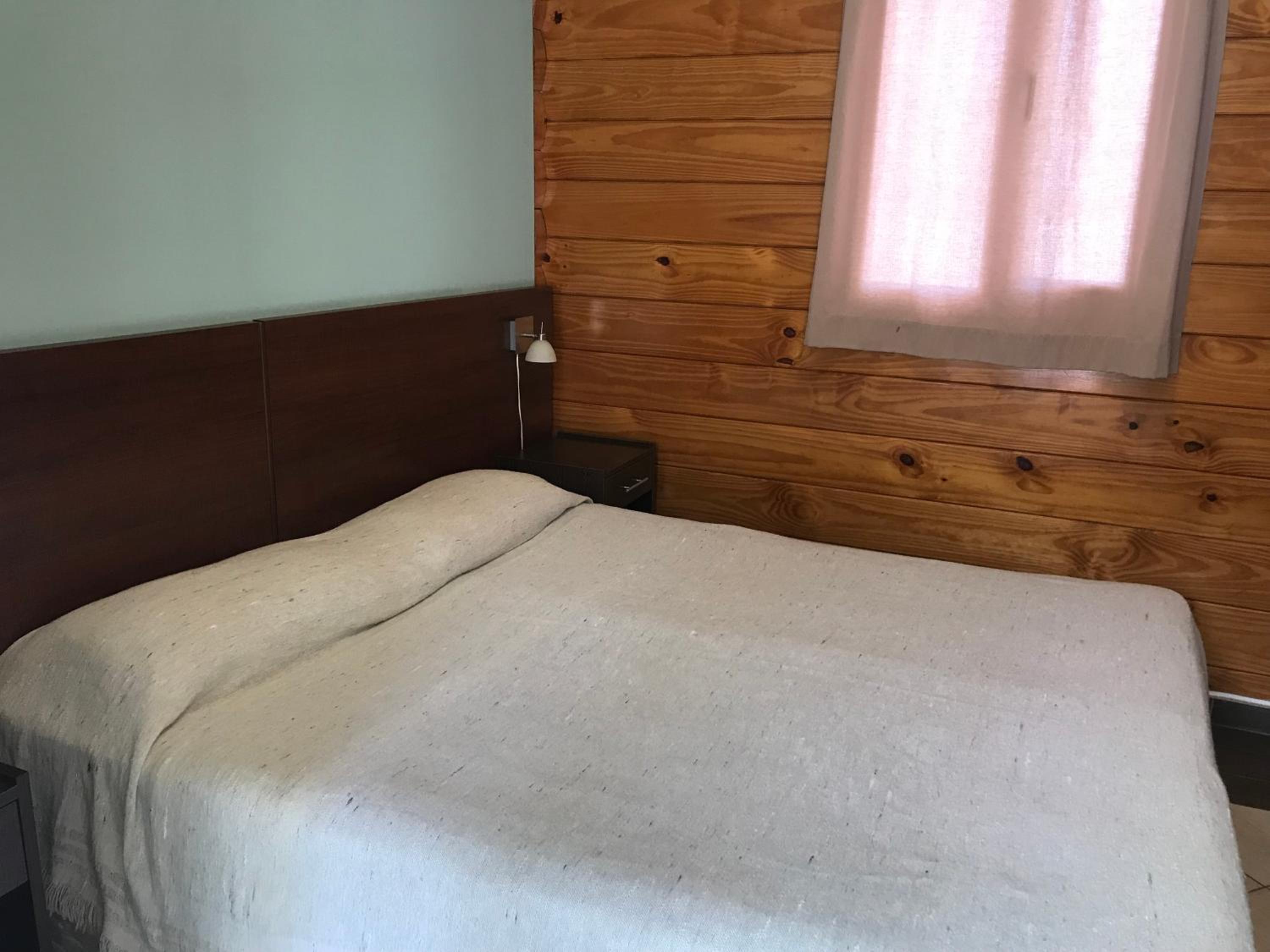 Folk Suites