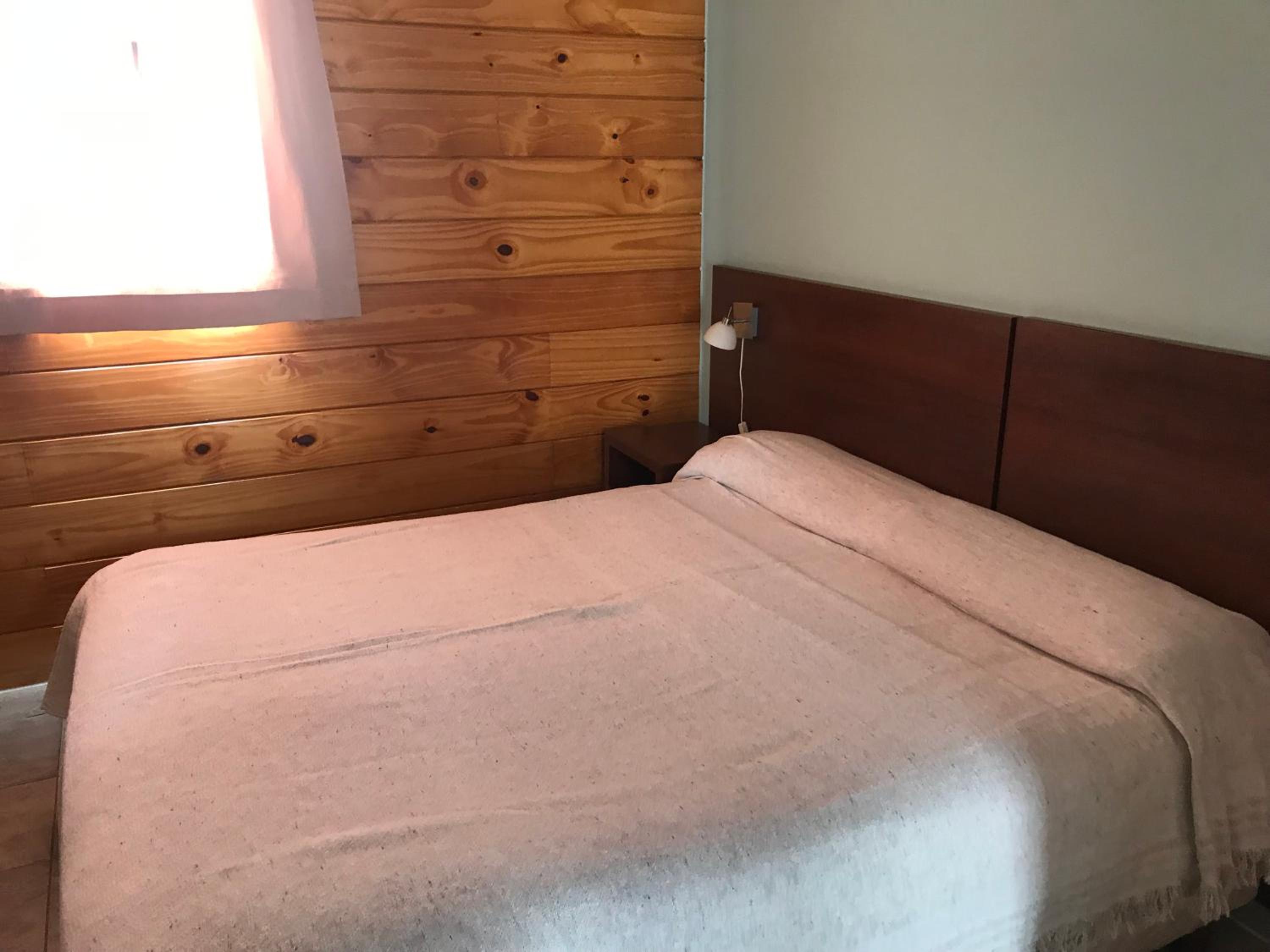Folk Suites