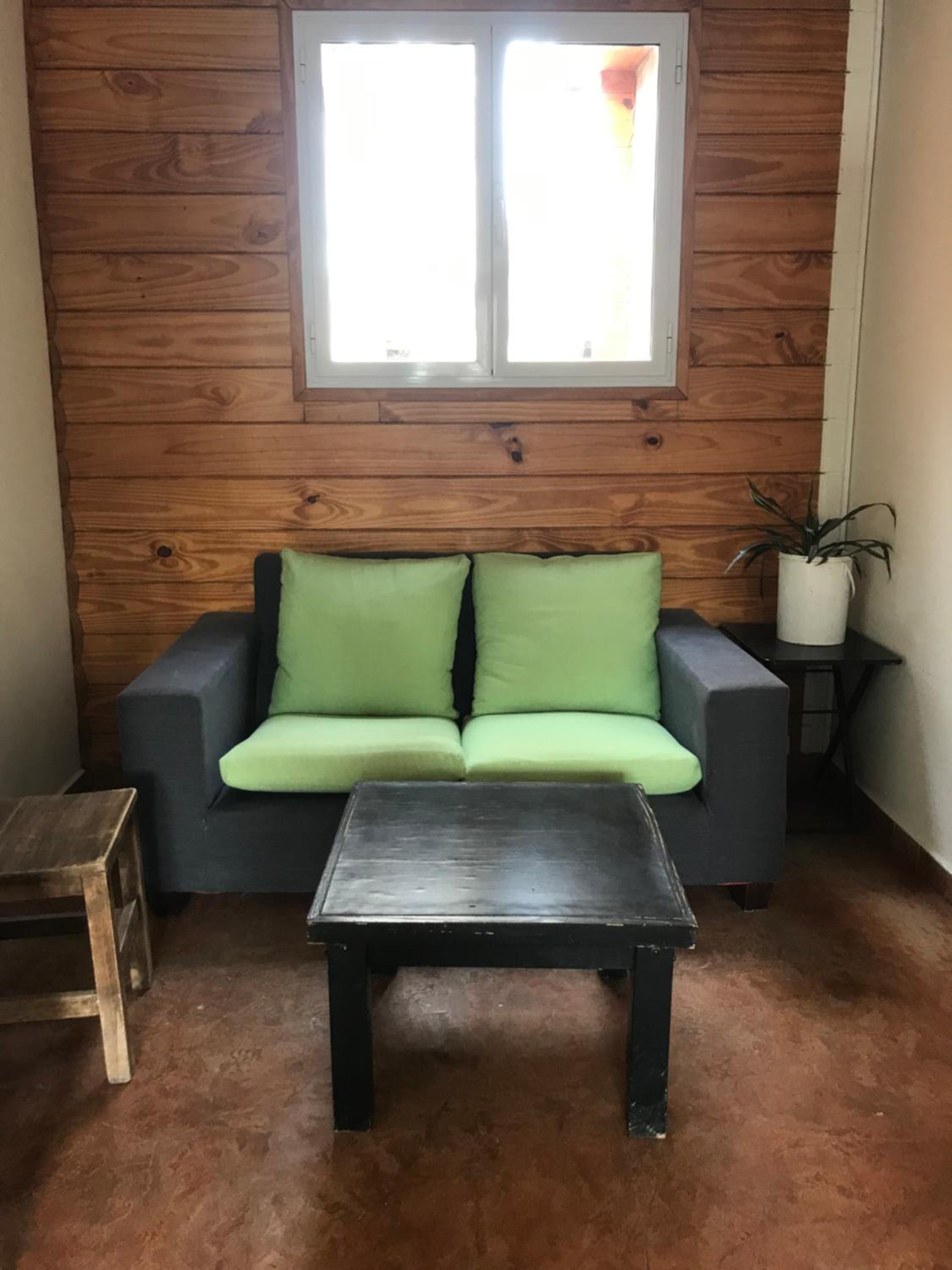 Folk Suites