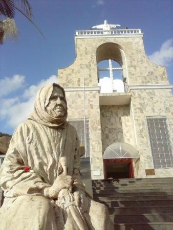 Pousada Portela Chalés
