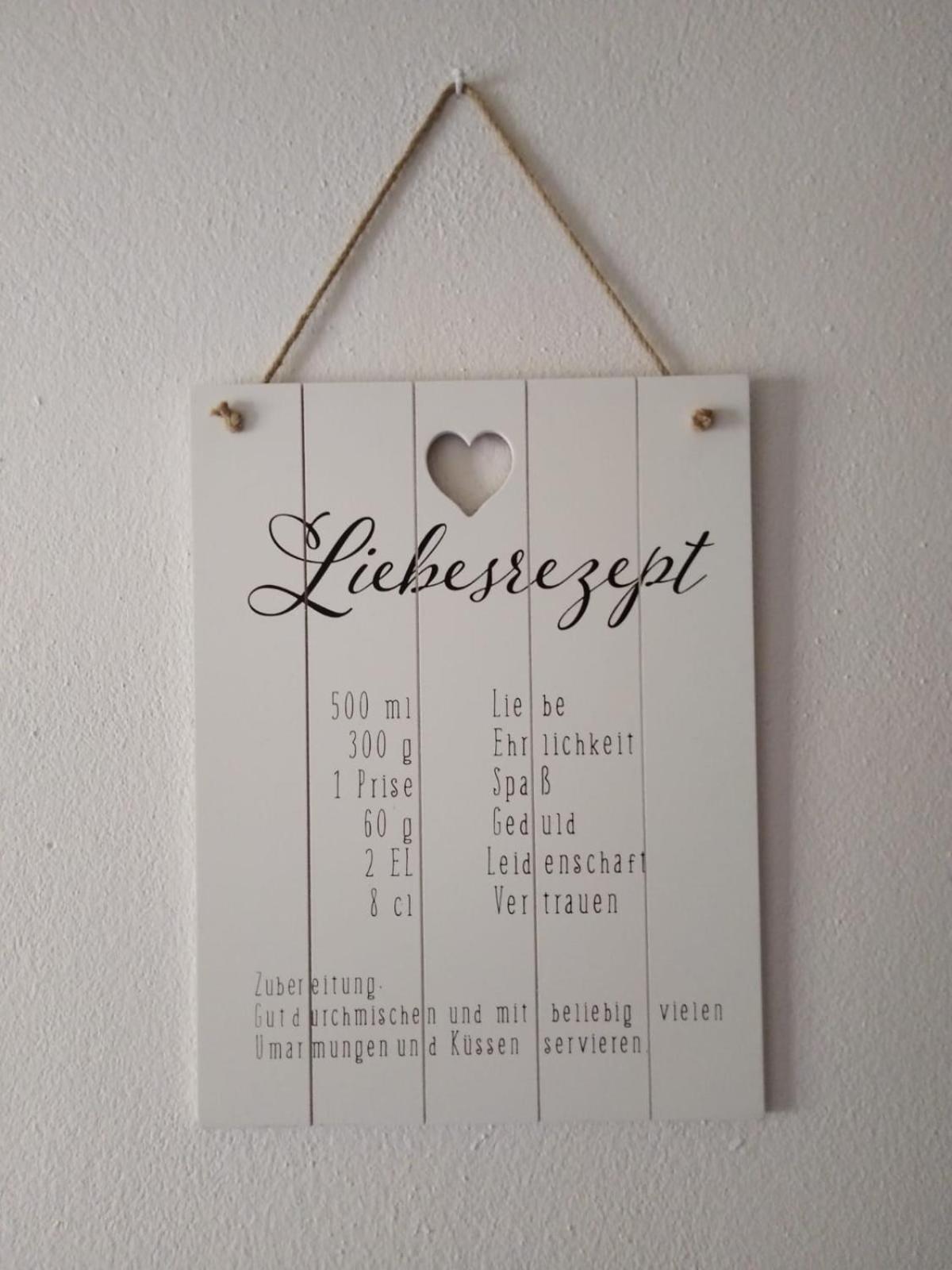 Landhaus Tirol