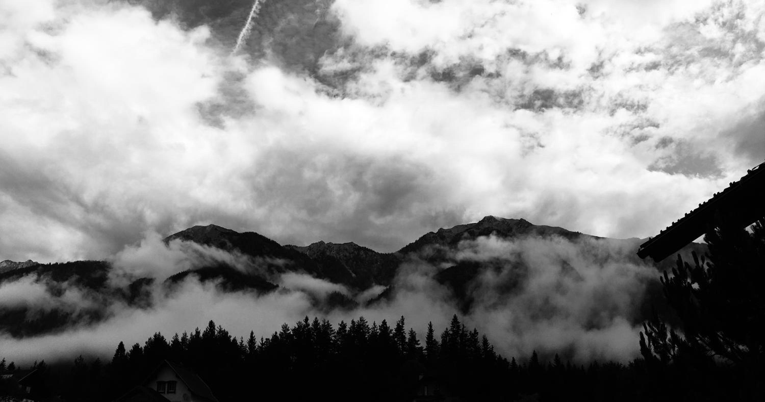 Landhaus Tirol