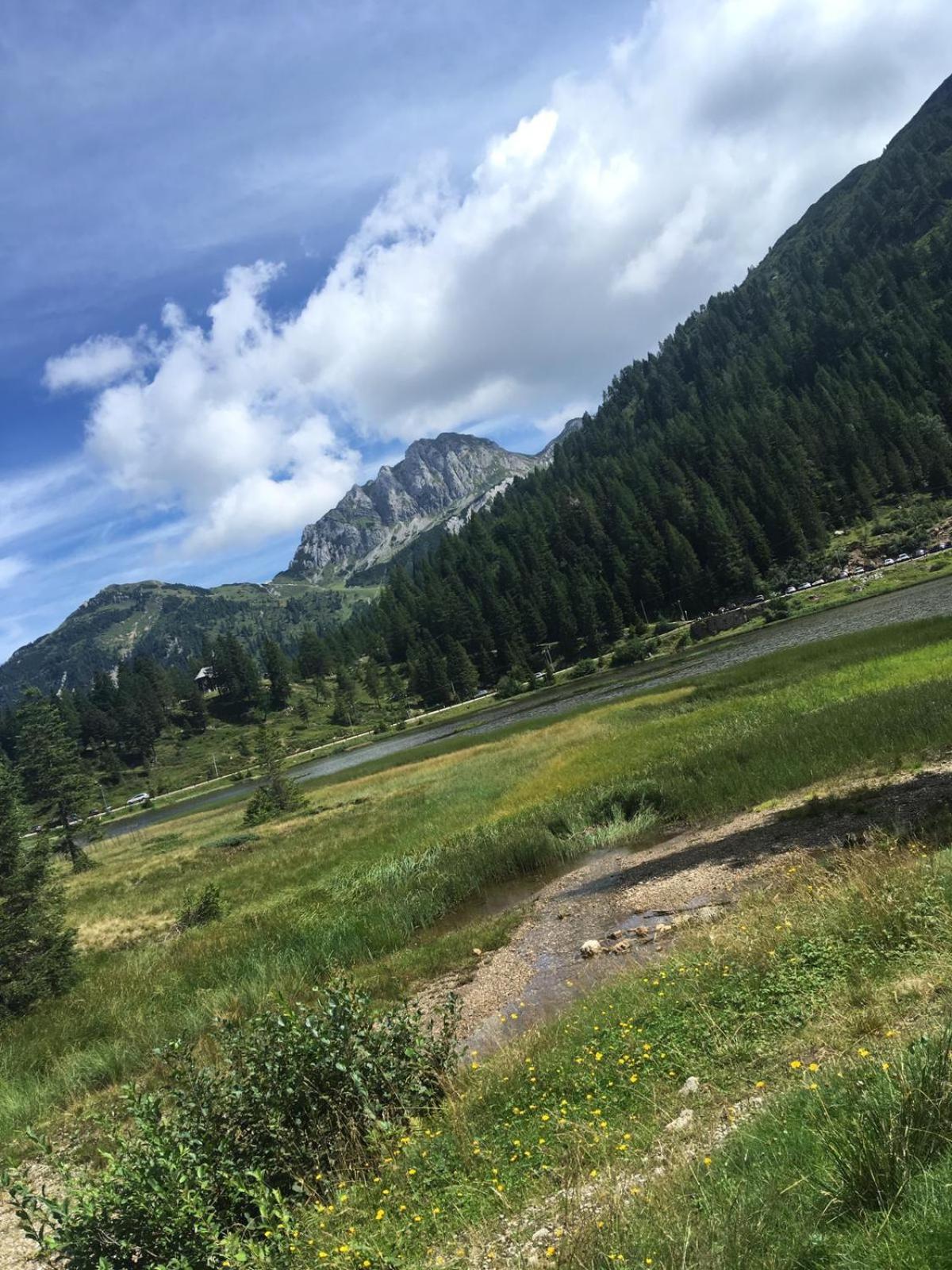 Landhaus Tirol