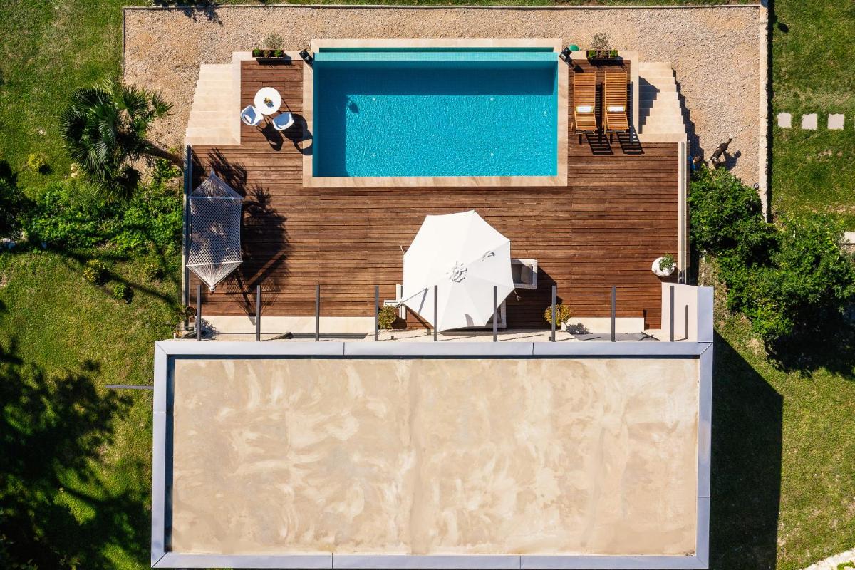 Taihouse view 4