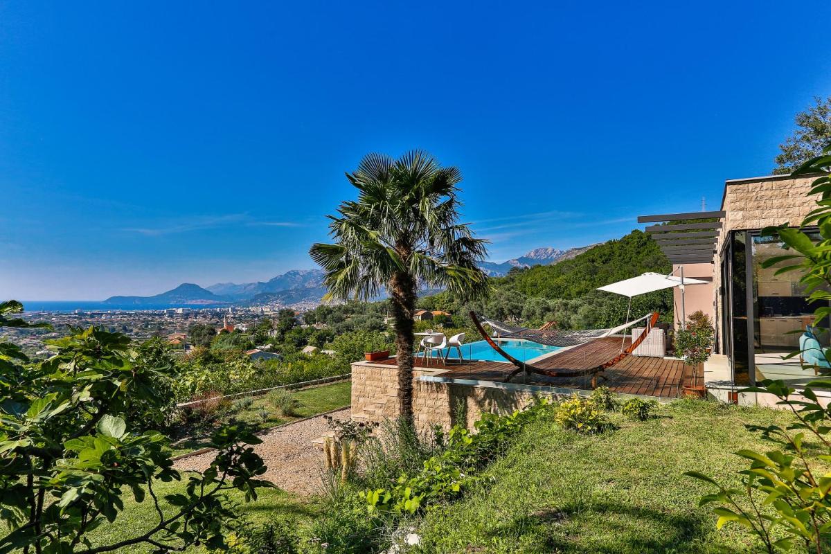 Taihouse view 3