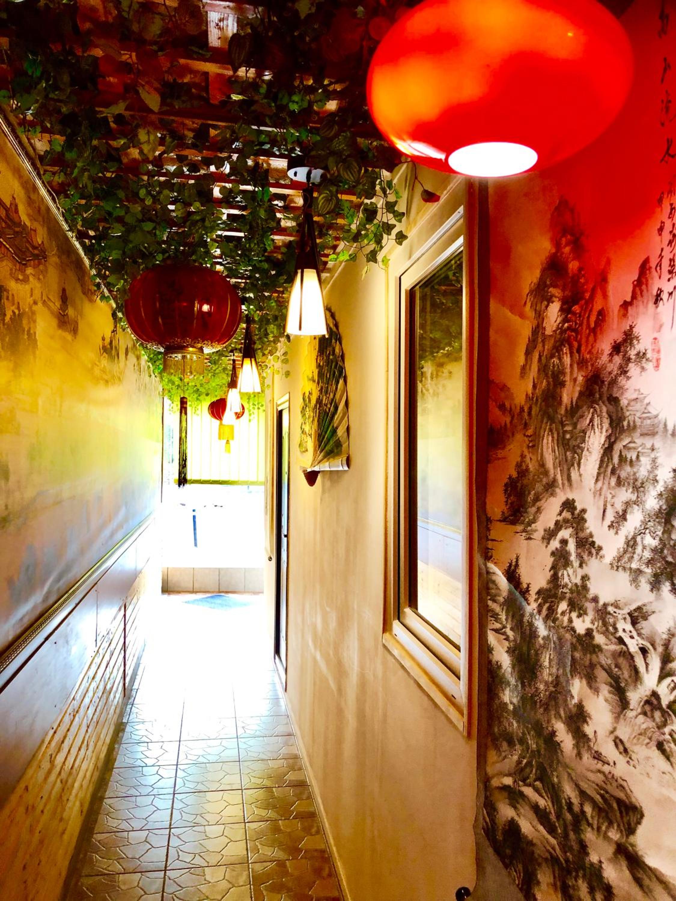 Casa Beijin - Image 4