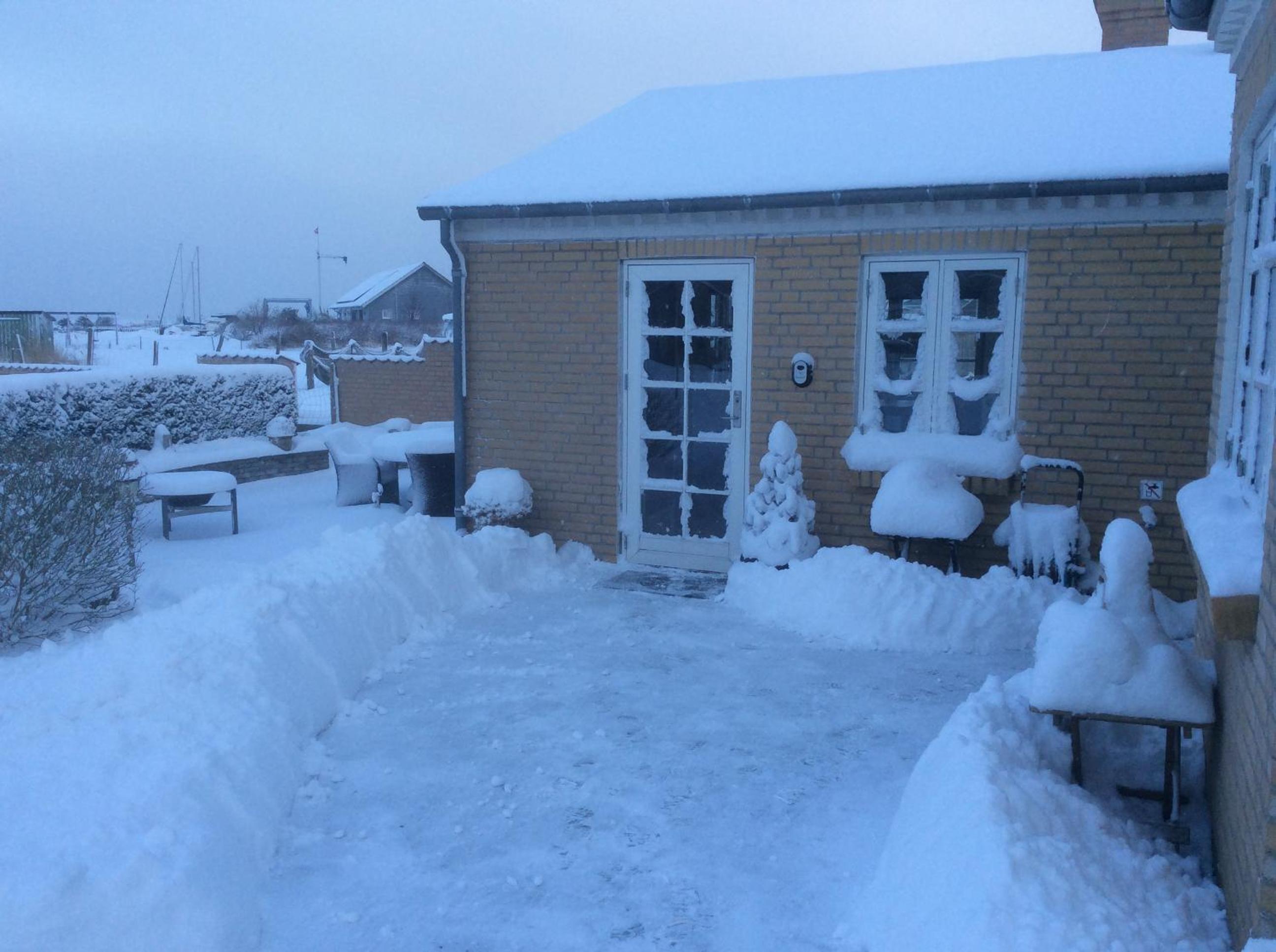 Photo 14