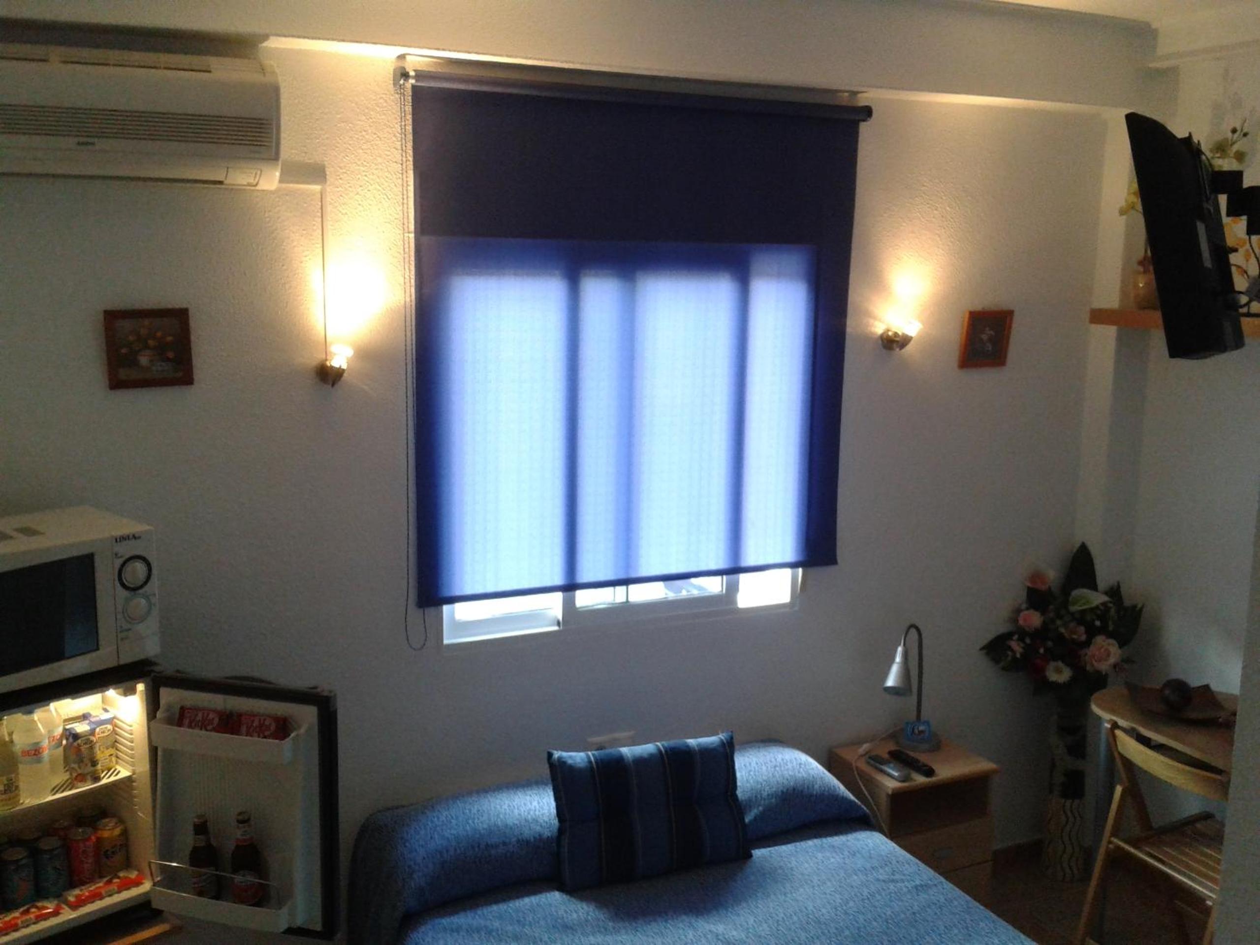 Hostal Arneva Orihuela, photo 9