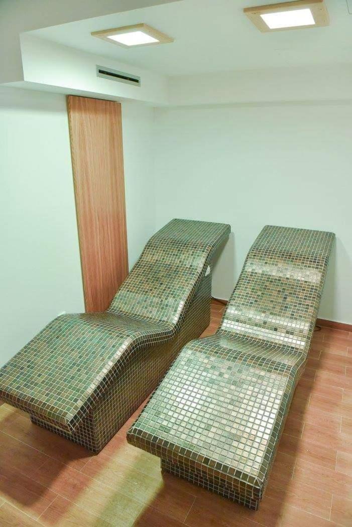 Apartman Pedja zlatiborski konaci 19/22 view 5