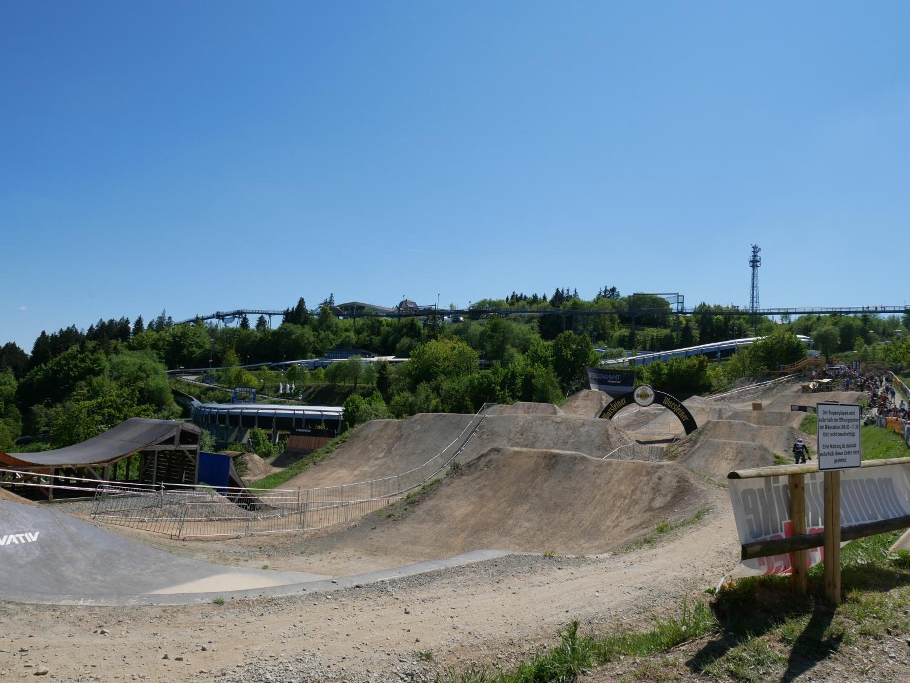 Photo 6