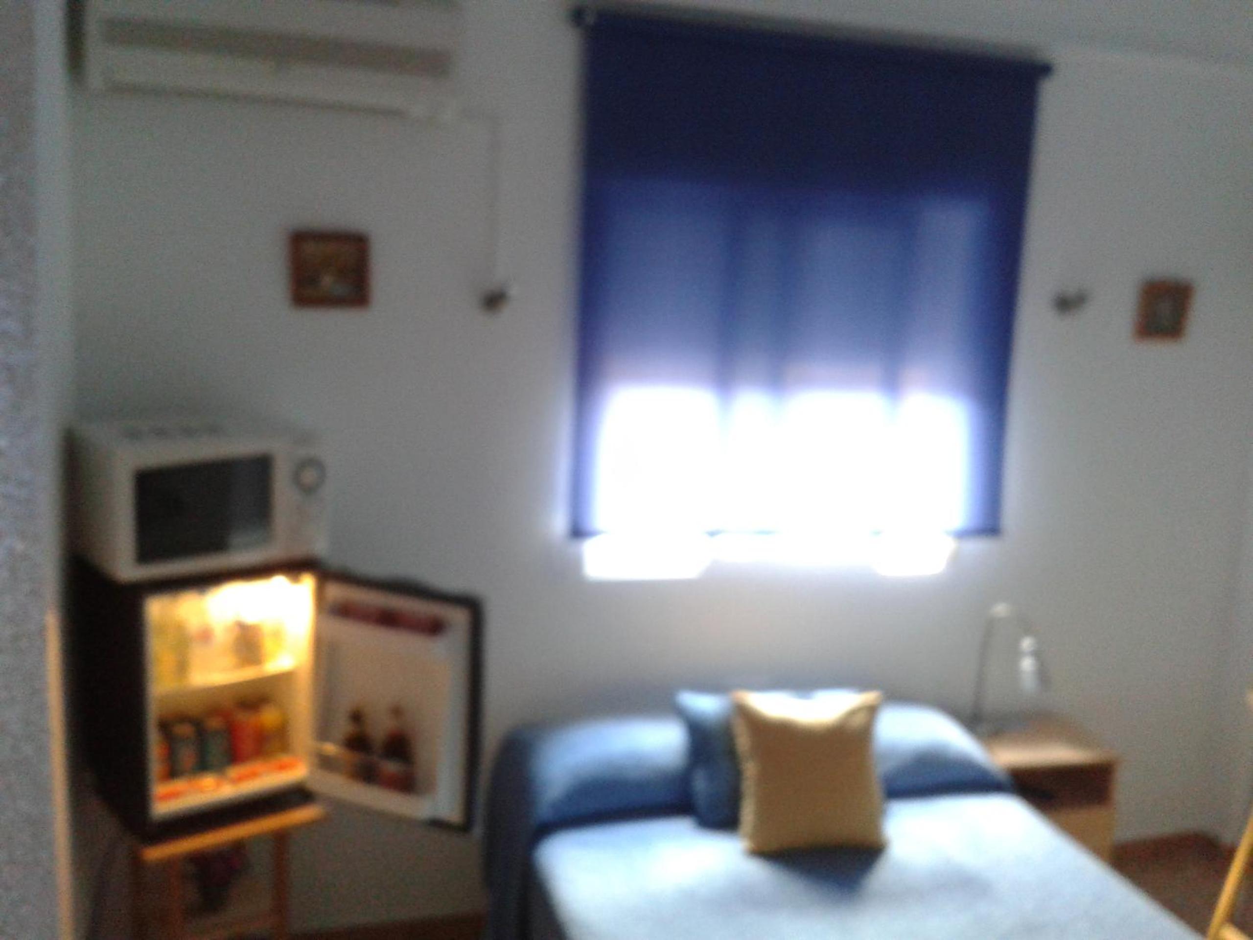 Hostal Arneva Orihuela, photo 14