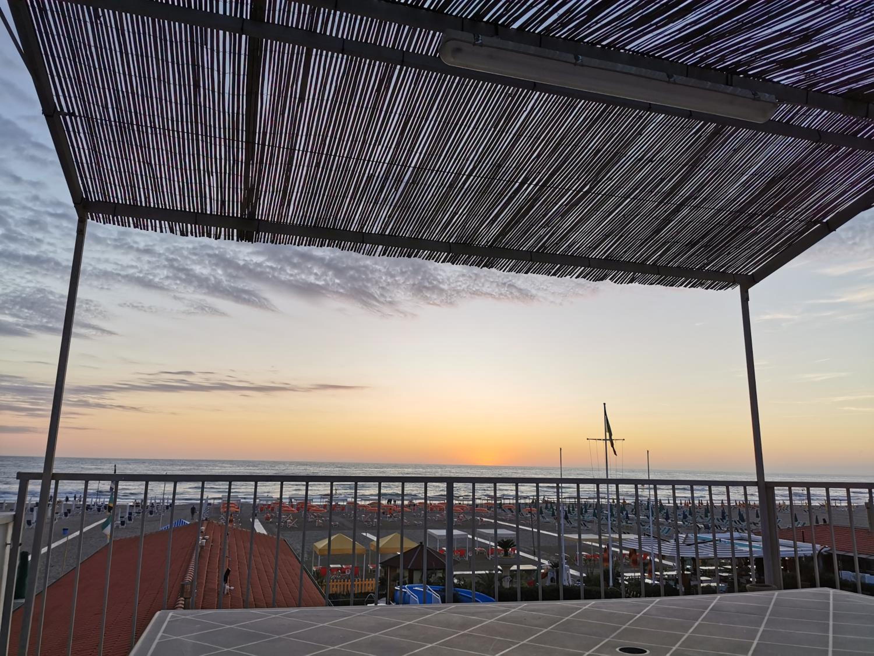 Viareggio Vacations - Viareggio sul Mare - Property Image 1