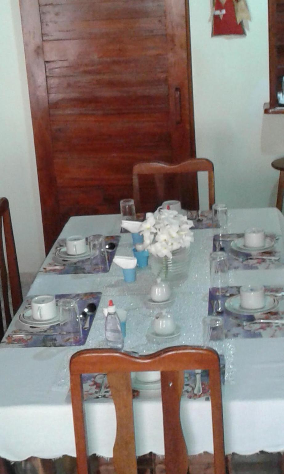 Casa Strela Jericoacoara