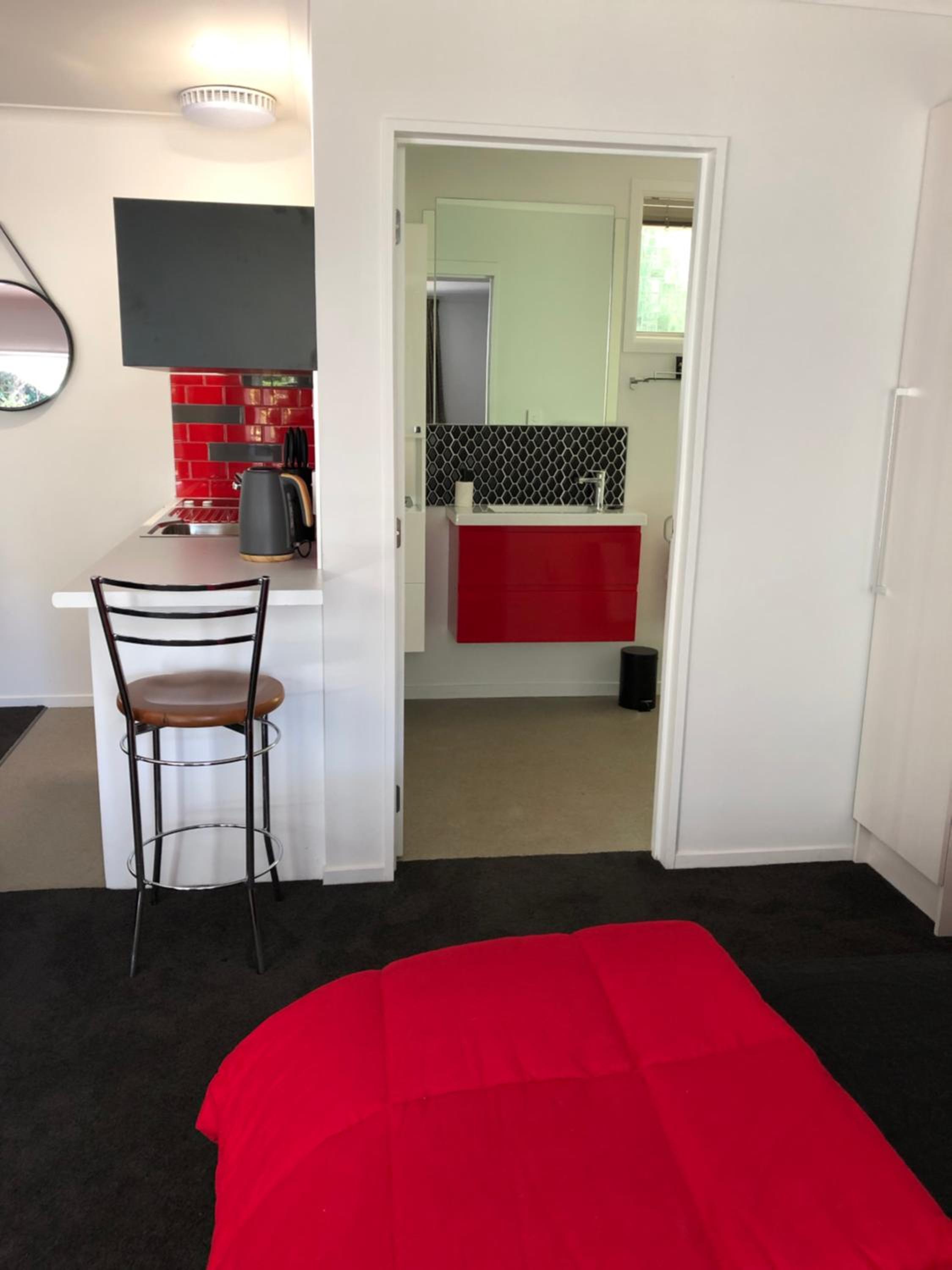 Photo 14