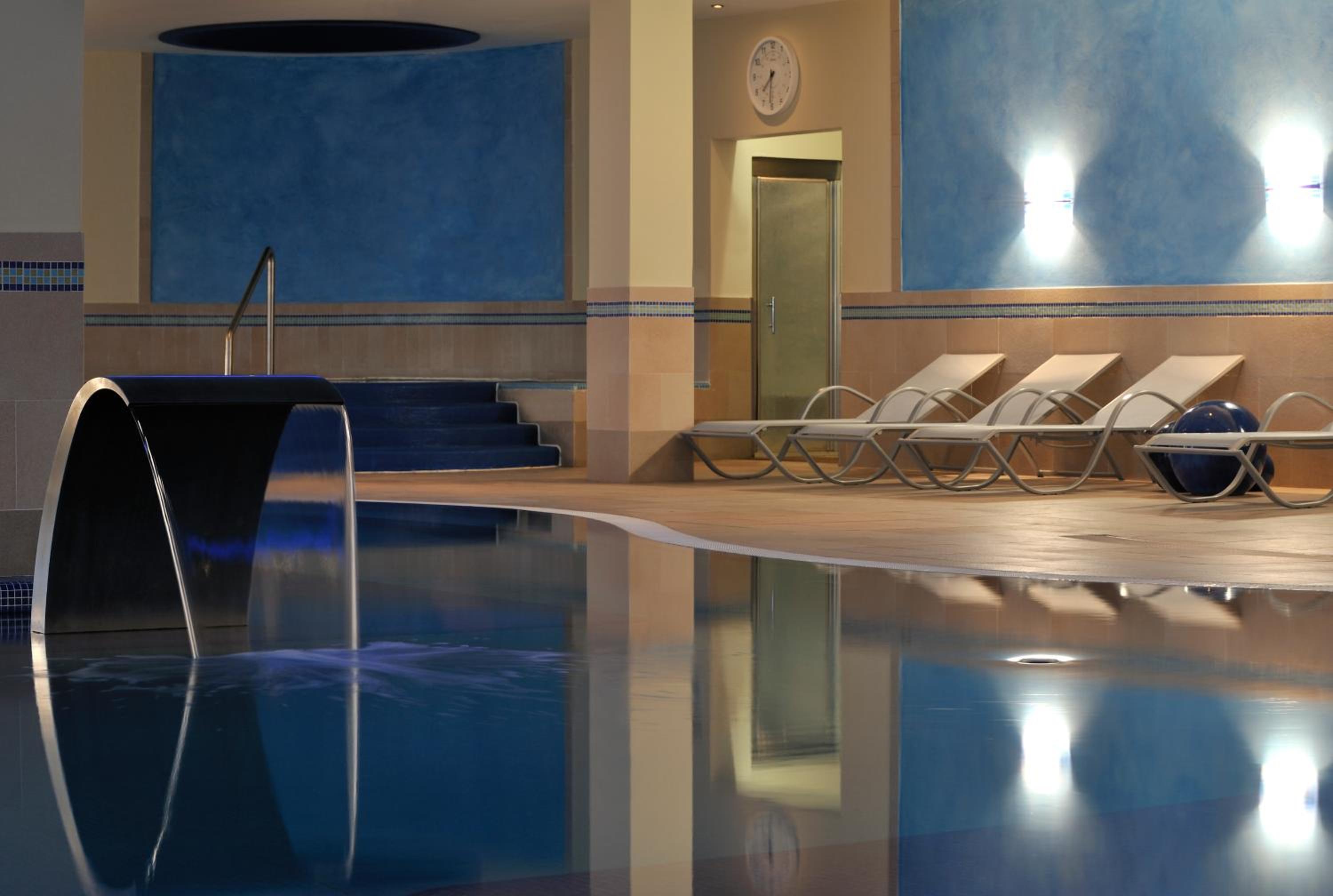 Armacao de Pera Vacations - Pestana Viking Beach  SPA Resort - Property Image 7