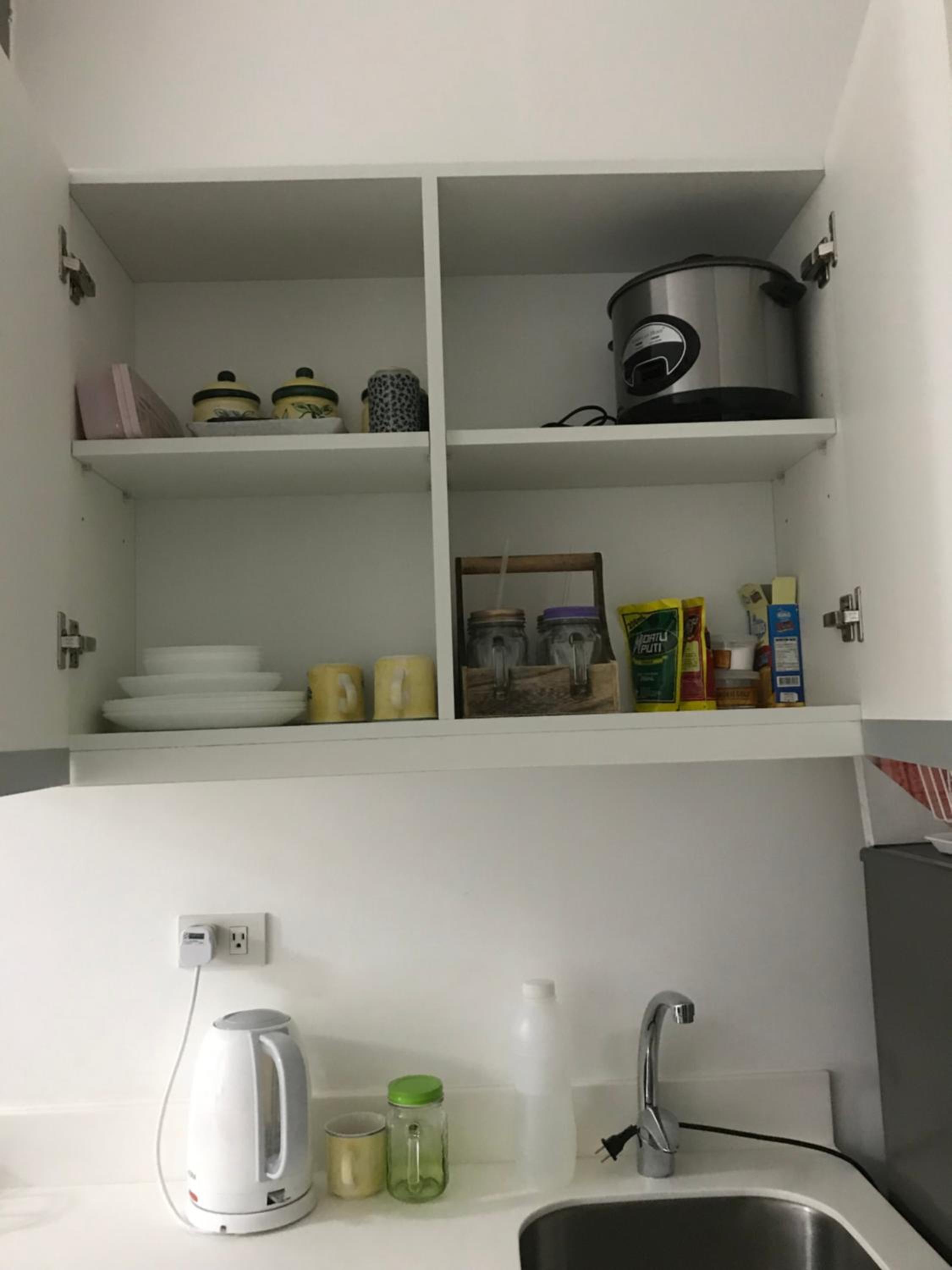 Photo 30