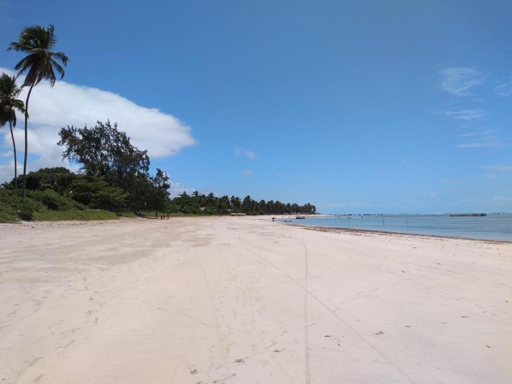 Photo 37
