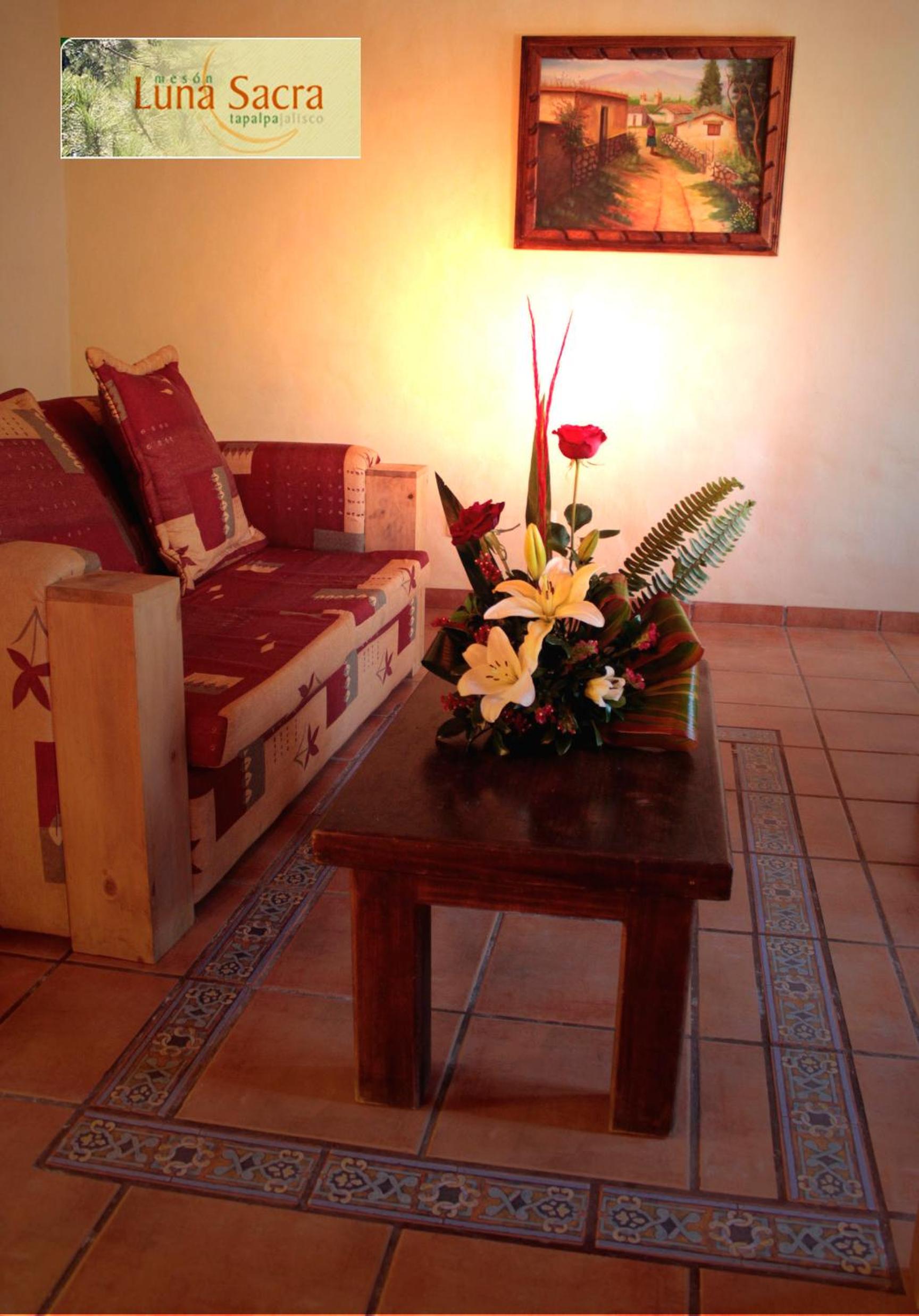 Photo 22