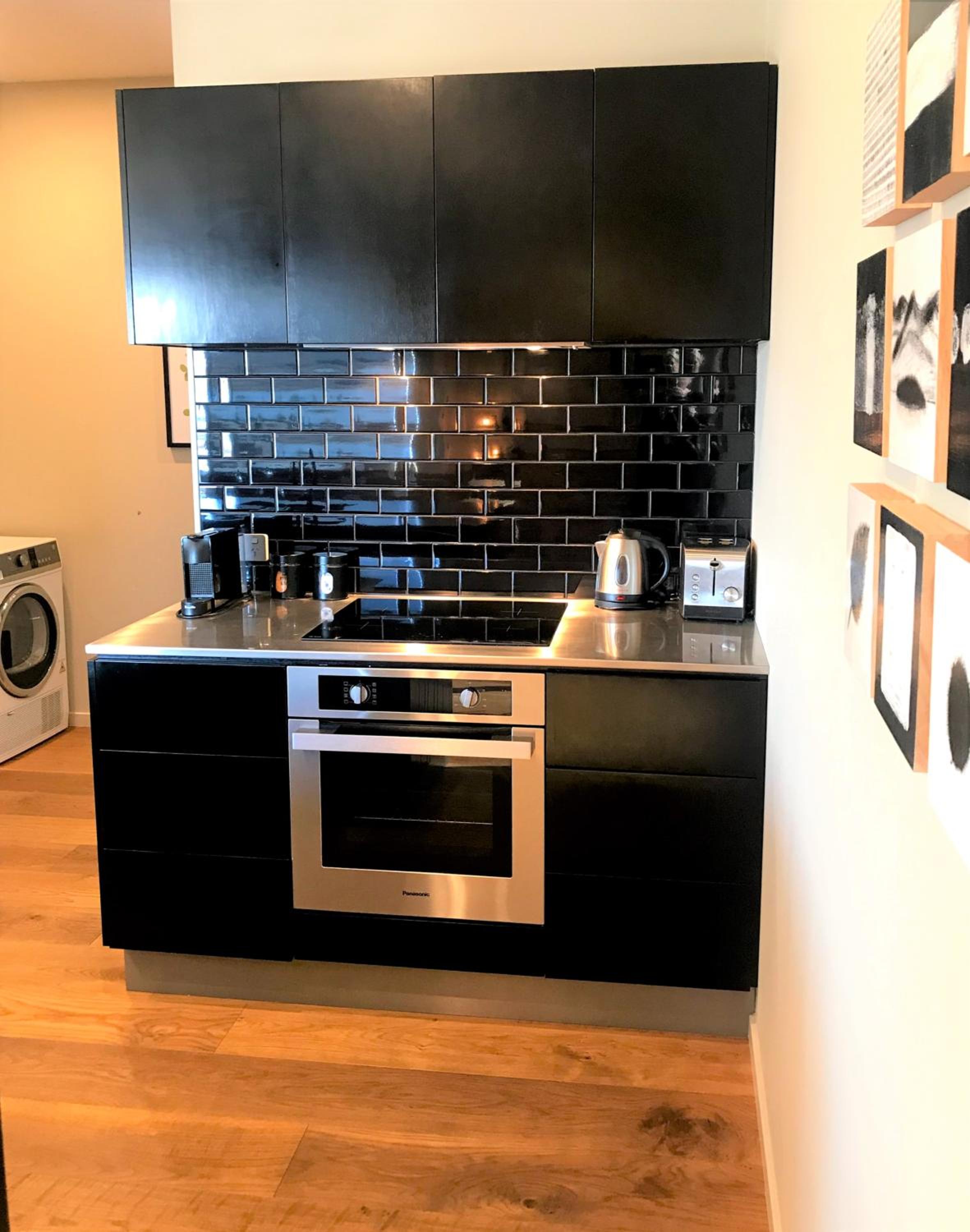Photo 18