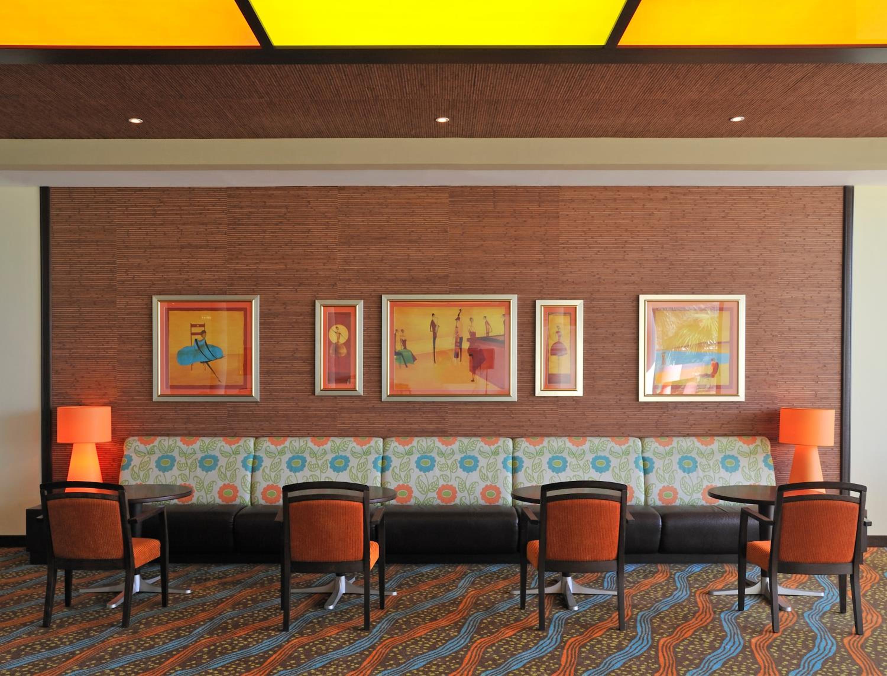Armacao de Pera Vacations - Pestana Viking Beach  SPA Resort - Property Image 6