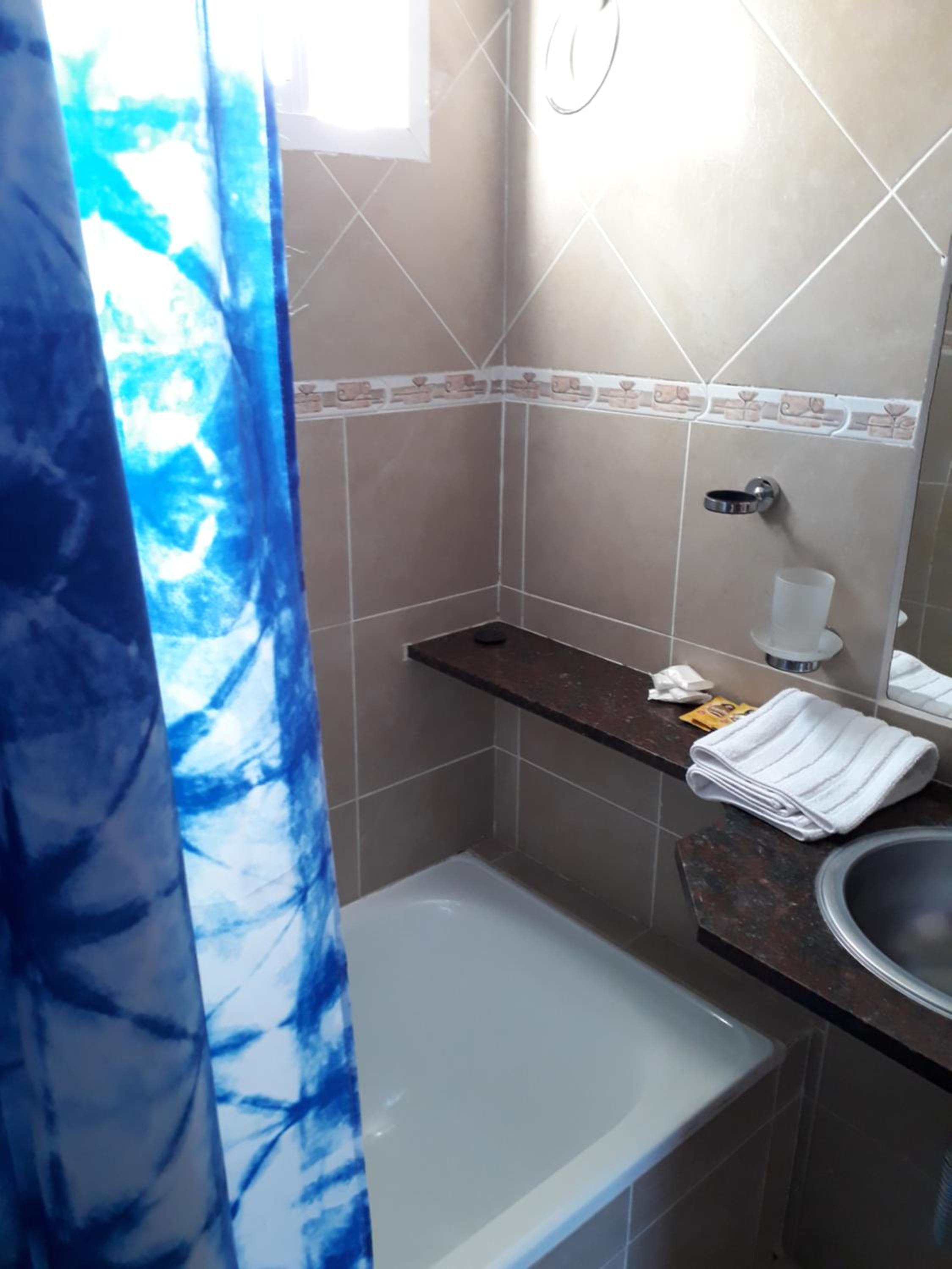 Villa Color