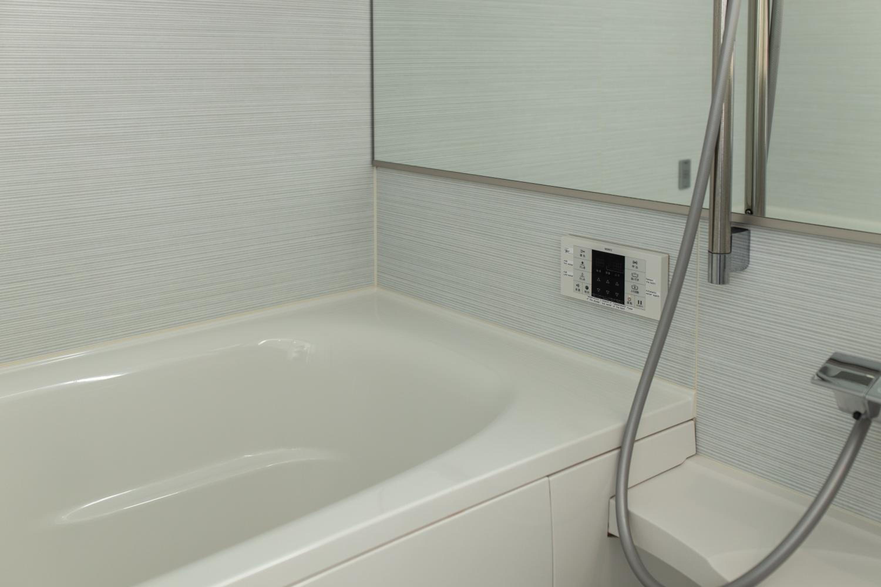 Luxury Condo Shikine An Gion Shirakawa view 4