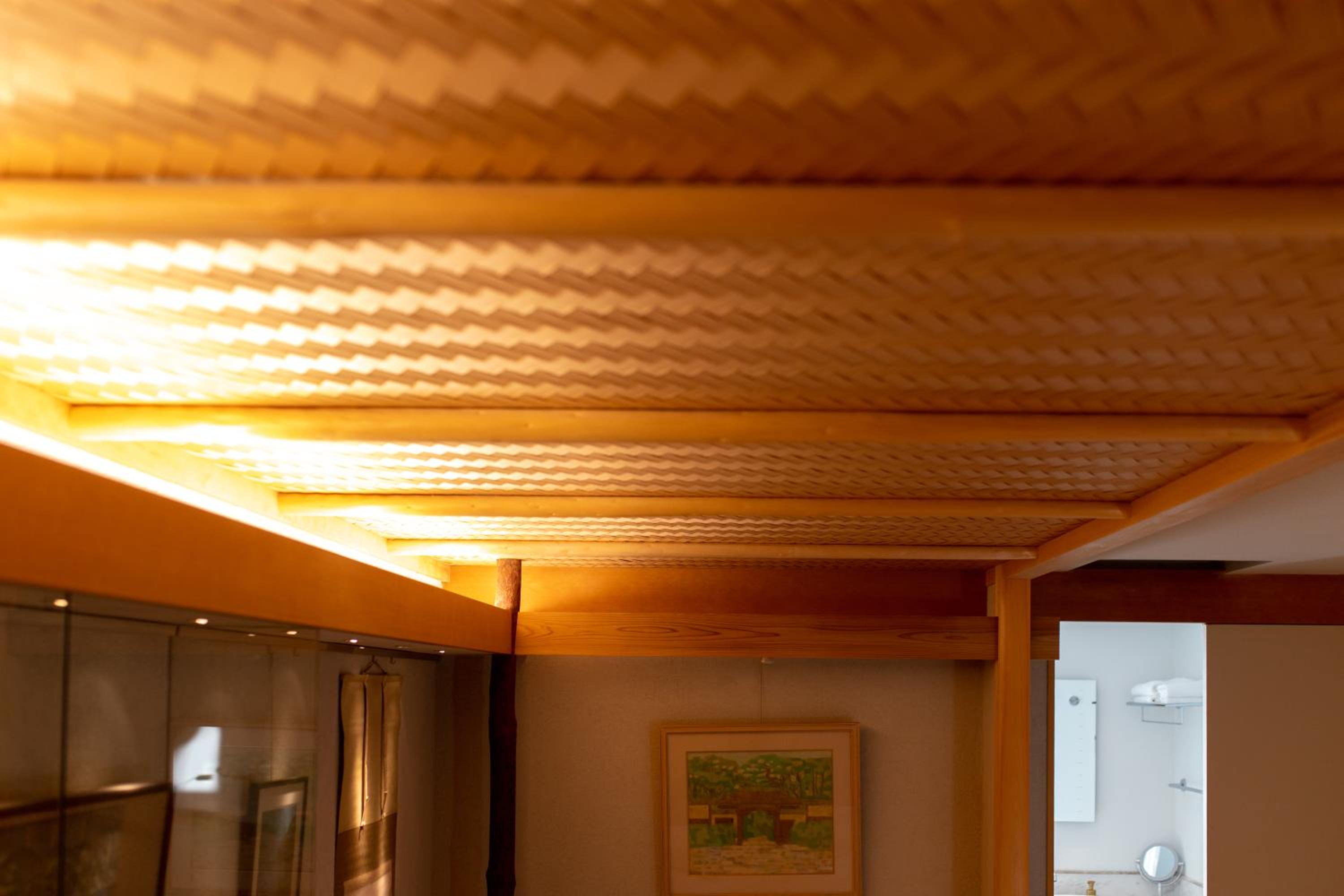 Luxury Condo Shikine An Gion Shirakawa view 3