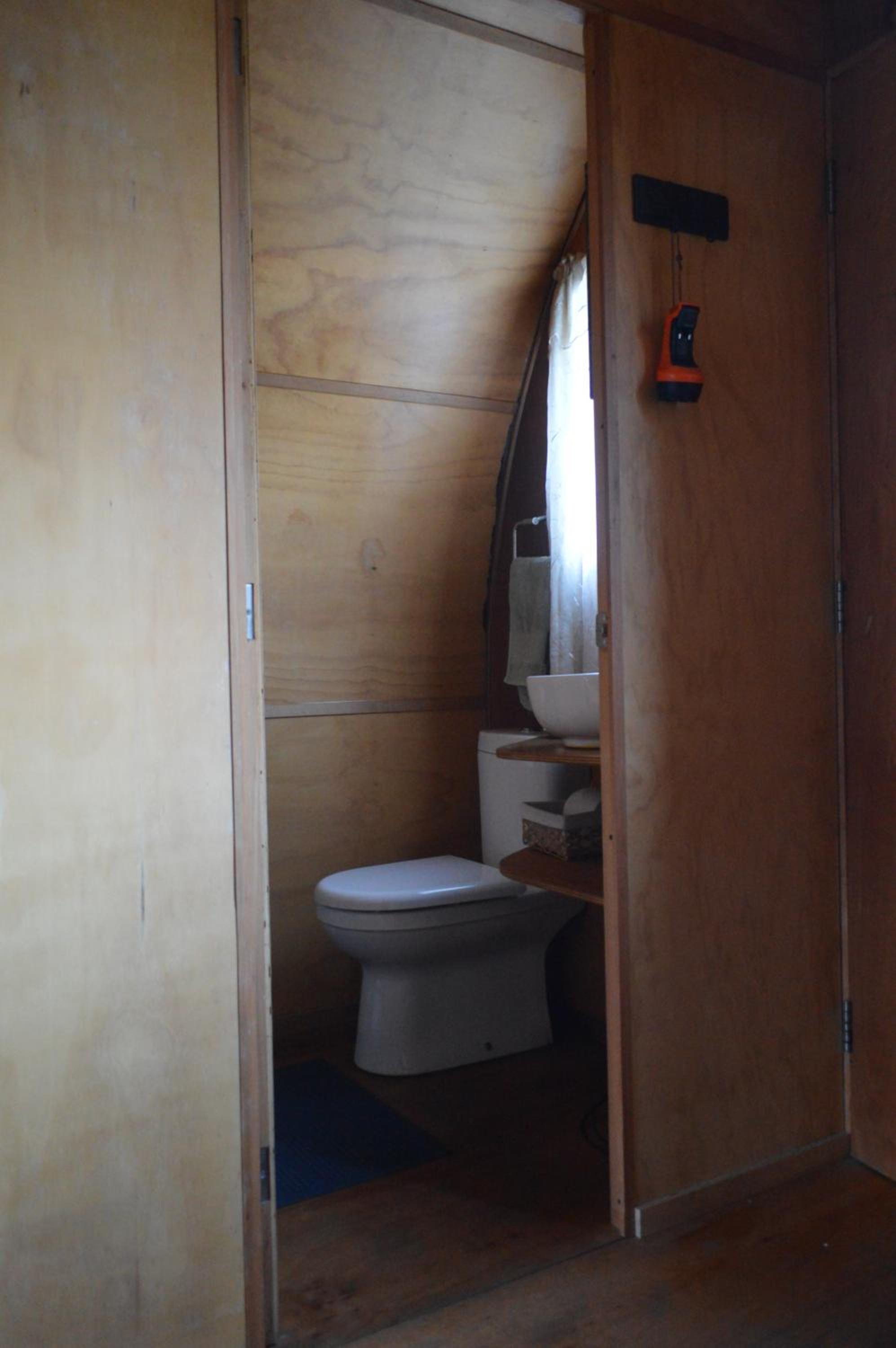 Photo 29